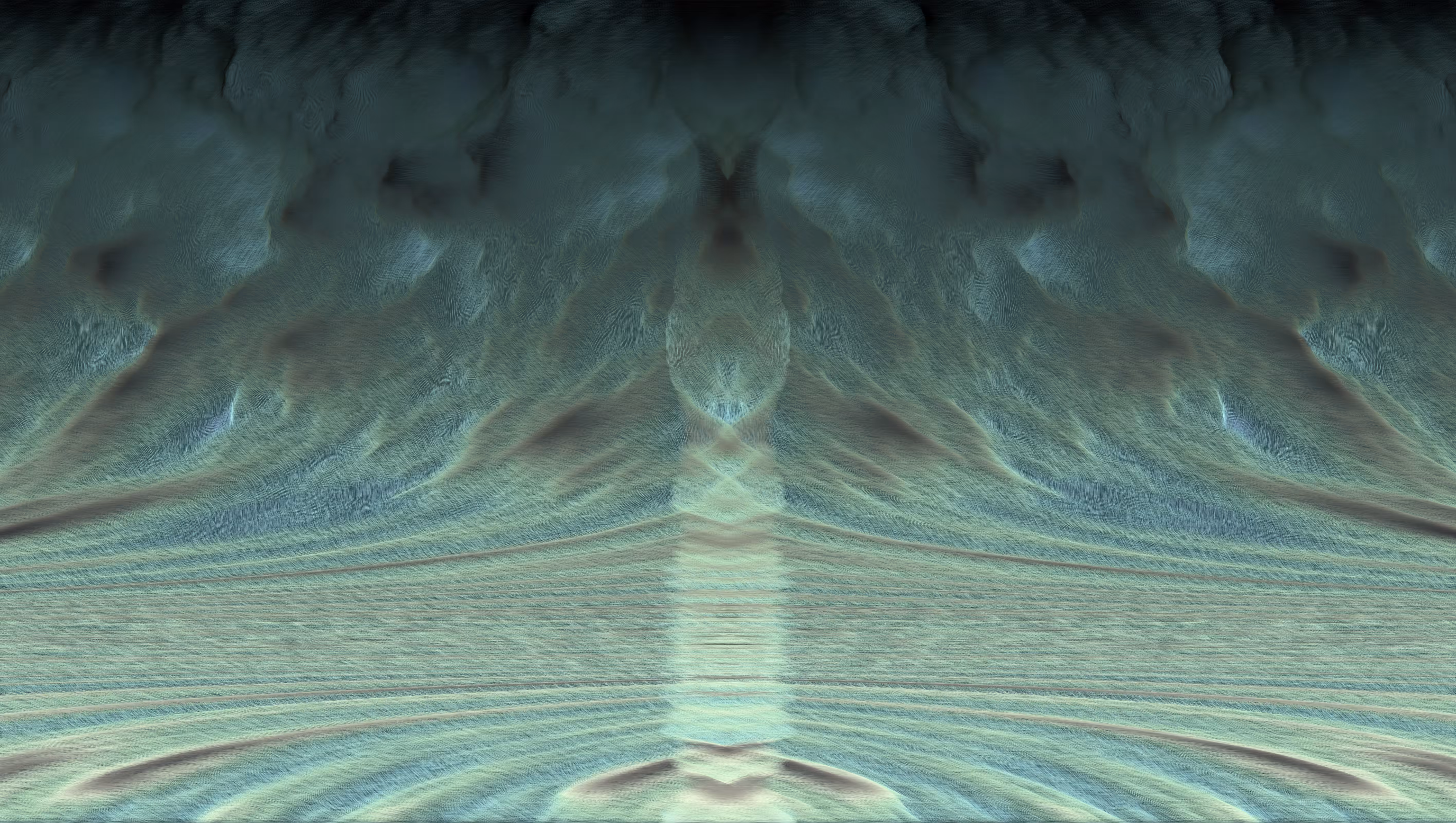 NOWHERE #51