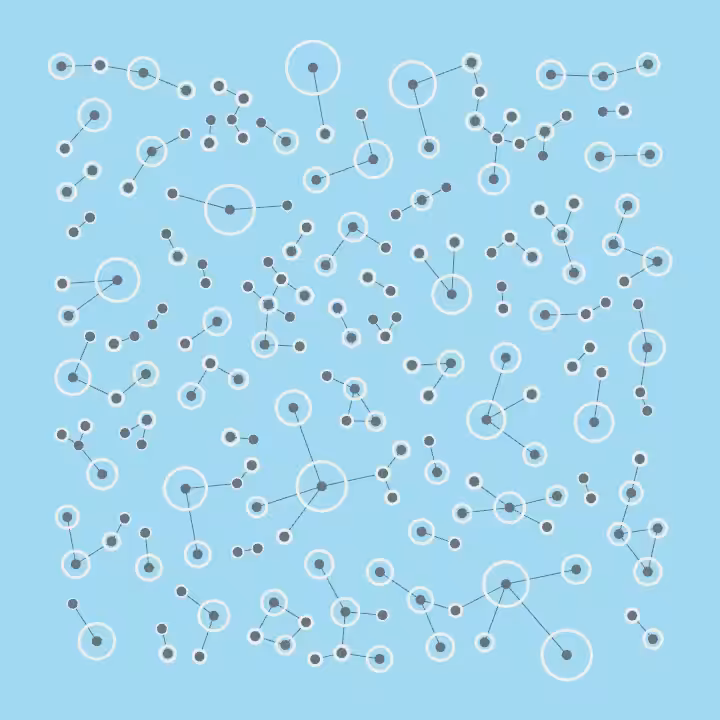 DoodleDeProgramming_20220901