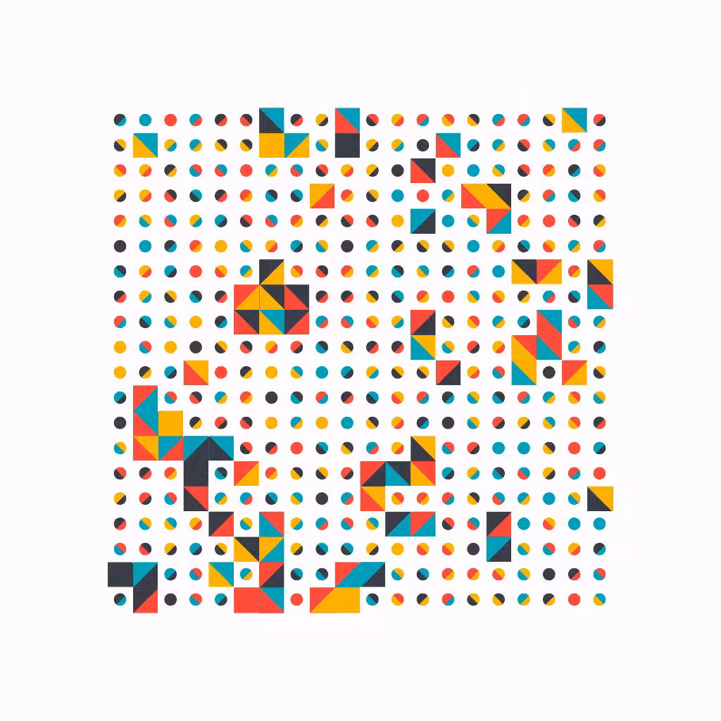 Grid #449