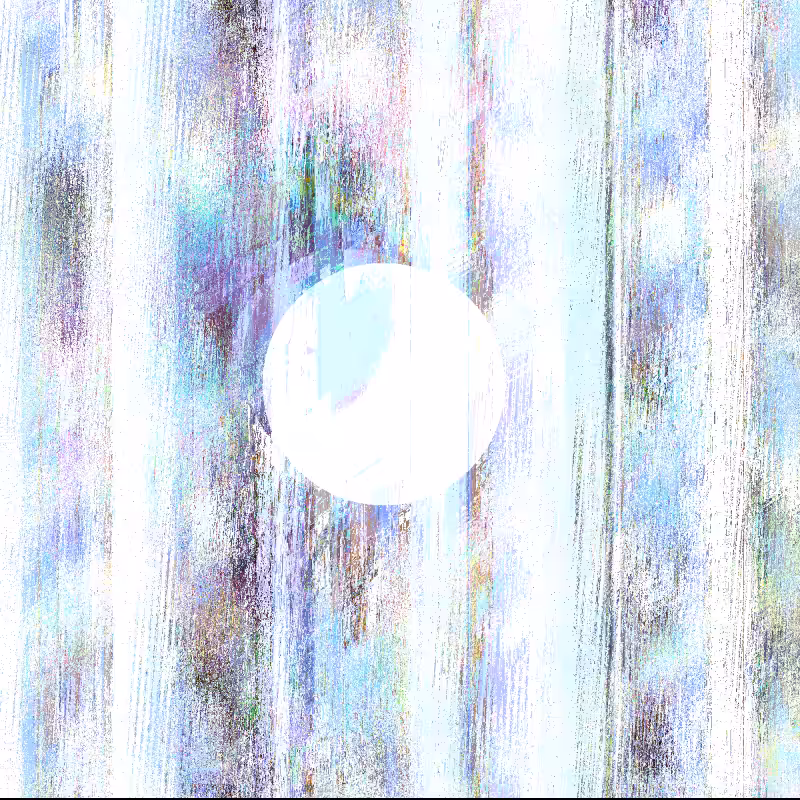 Zima Moon #21