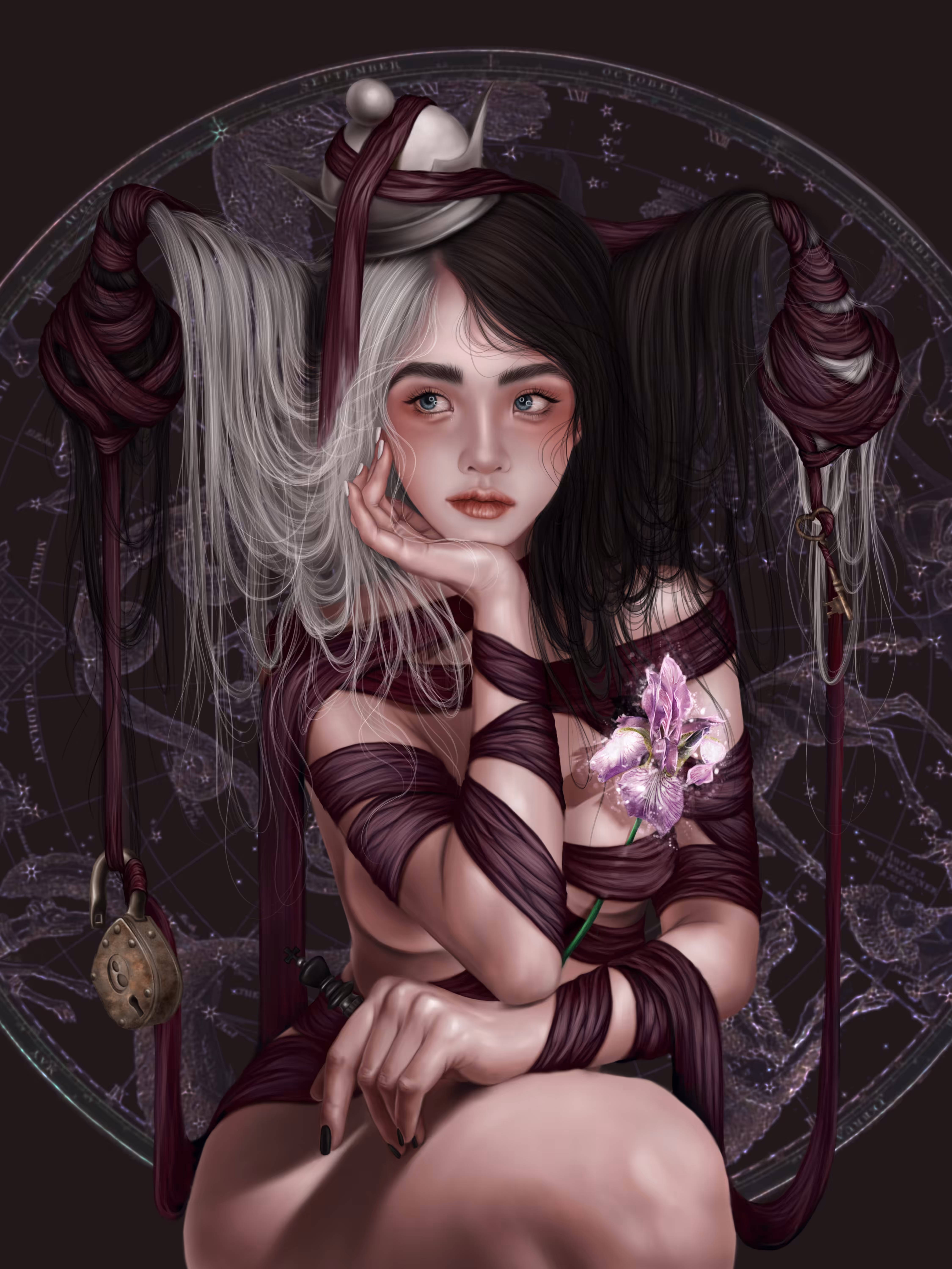 Libra