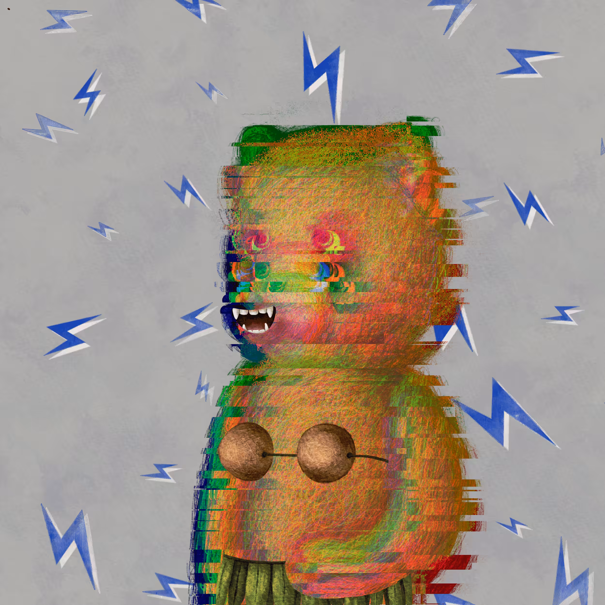 Bearmood2143