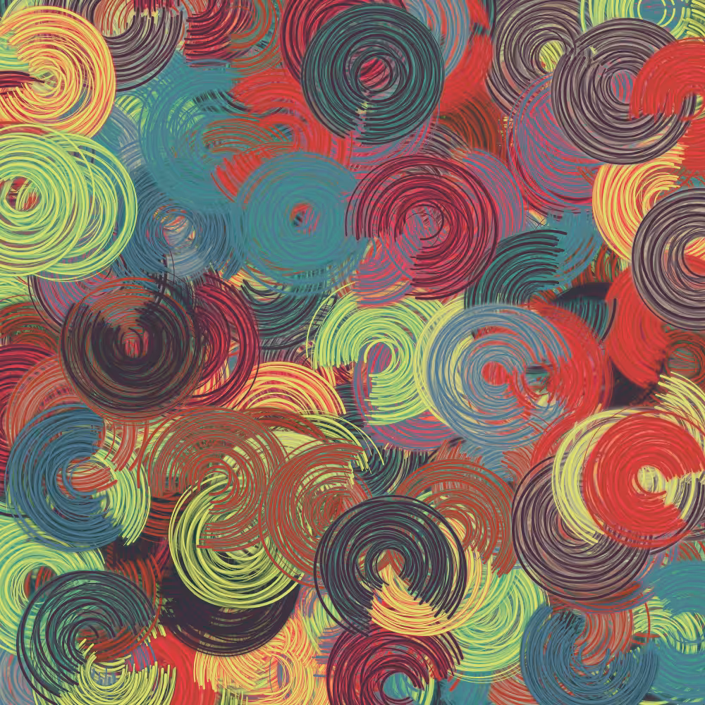 Arc_And_Arch_Archipelago #4
