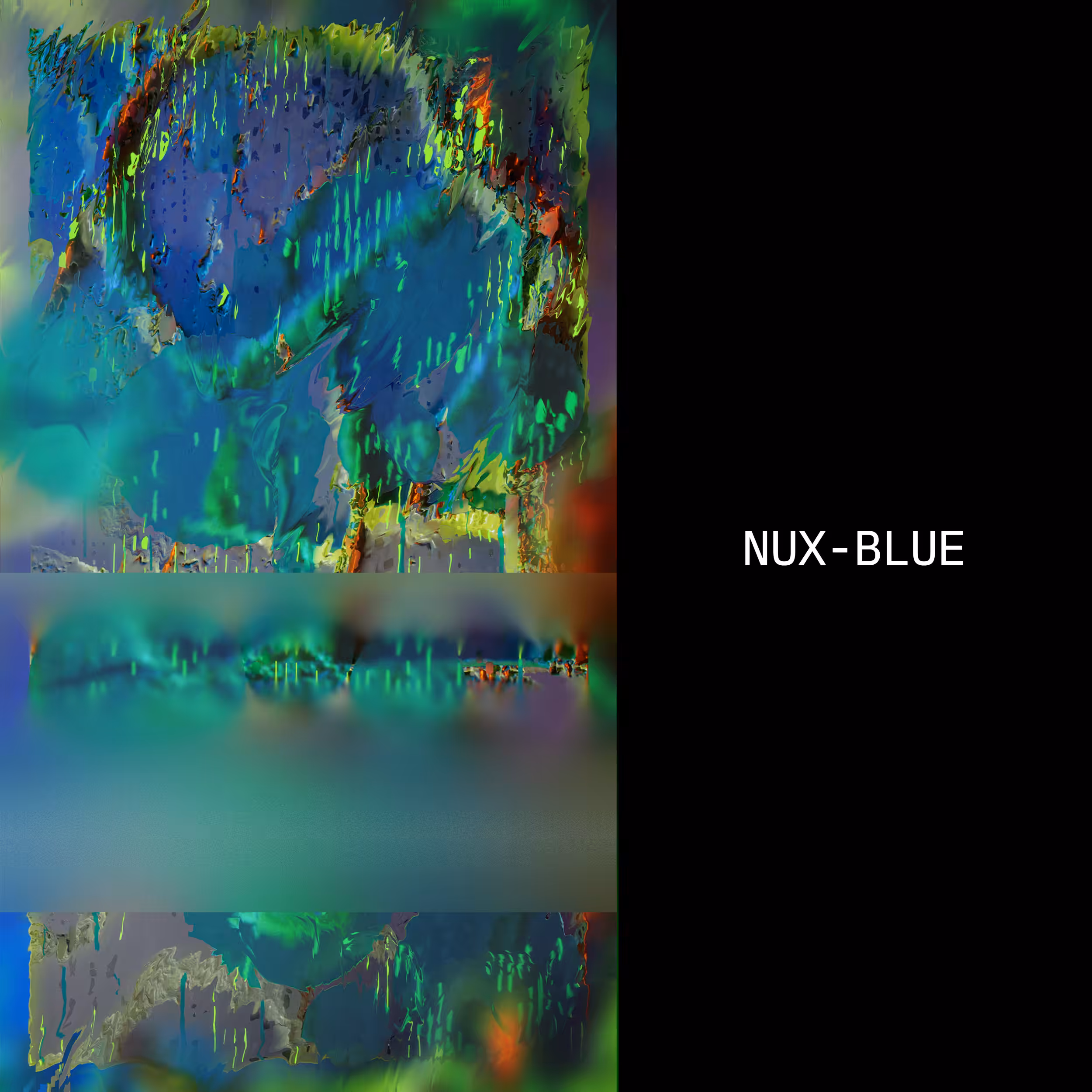 nux_blue #49