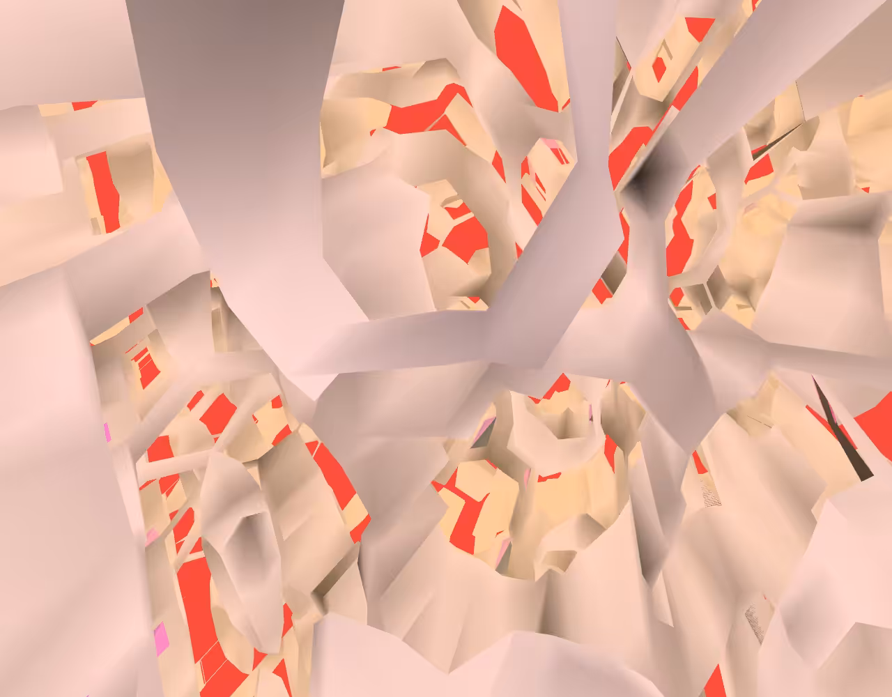 Scalar CTX CAPTURE34