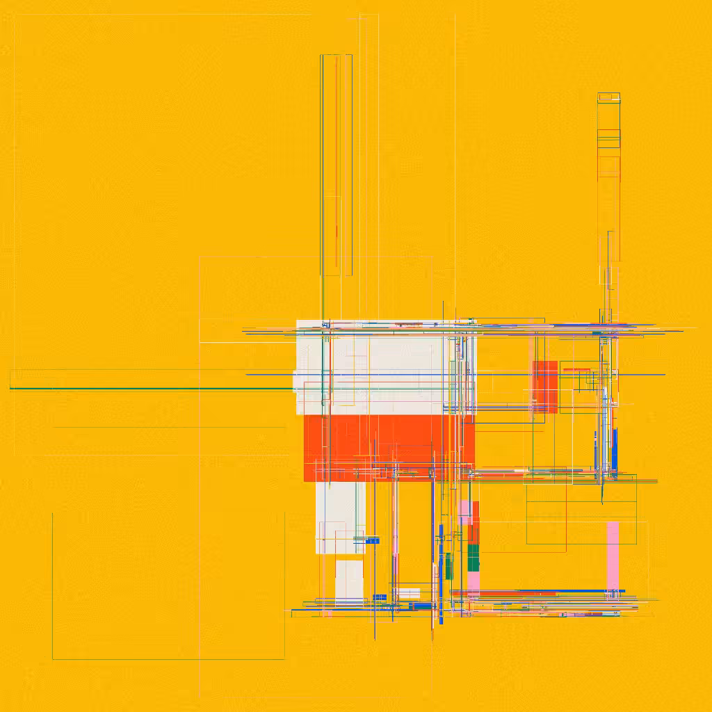 subdivision #217
