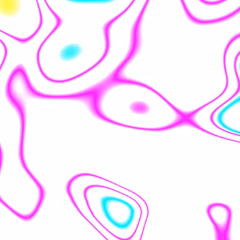 Larva Screensaver  #36