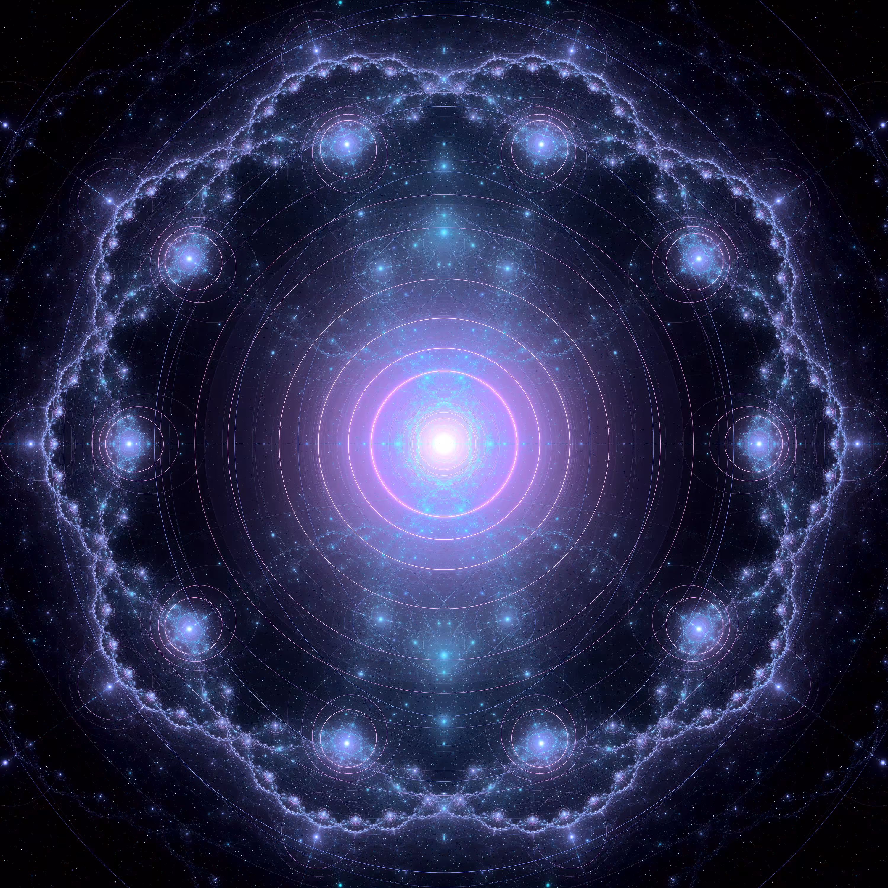 Clarity