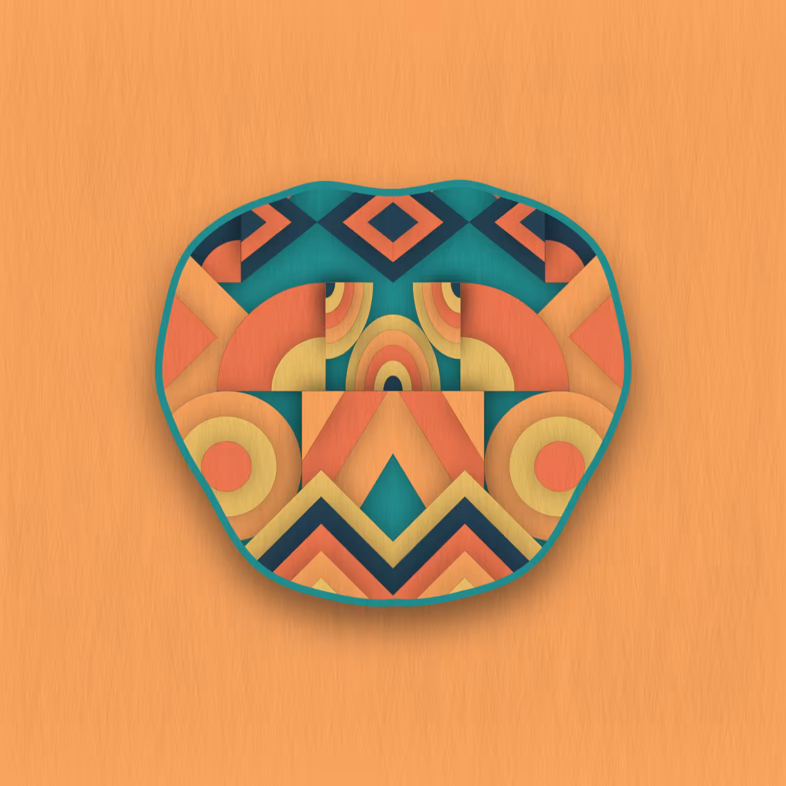 Generativemasks #9100