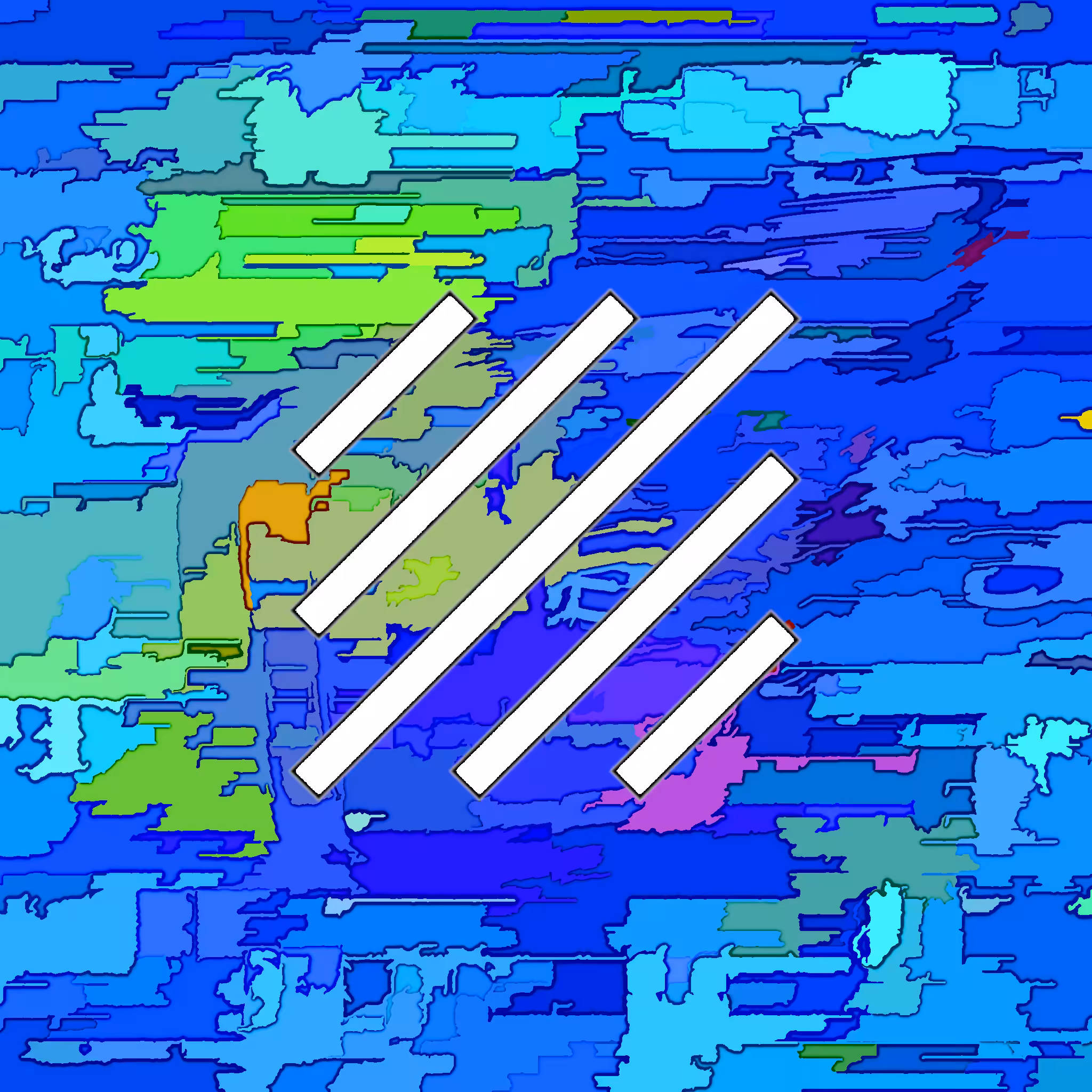 DecaStratification 10