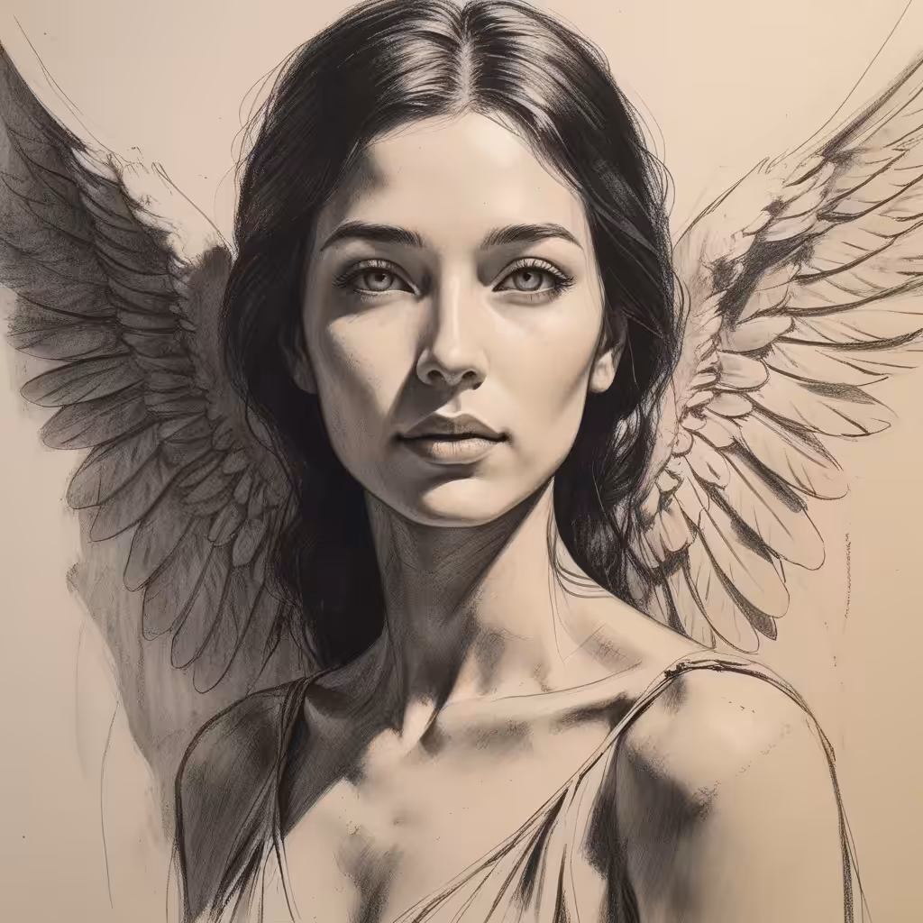 Valentina