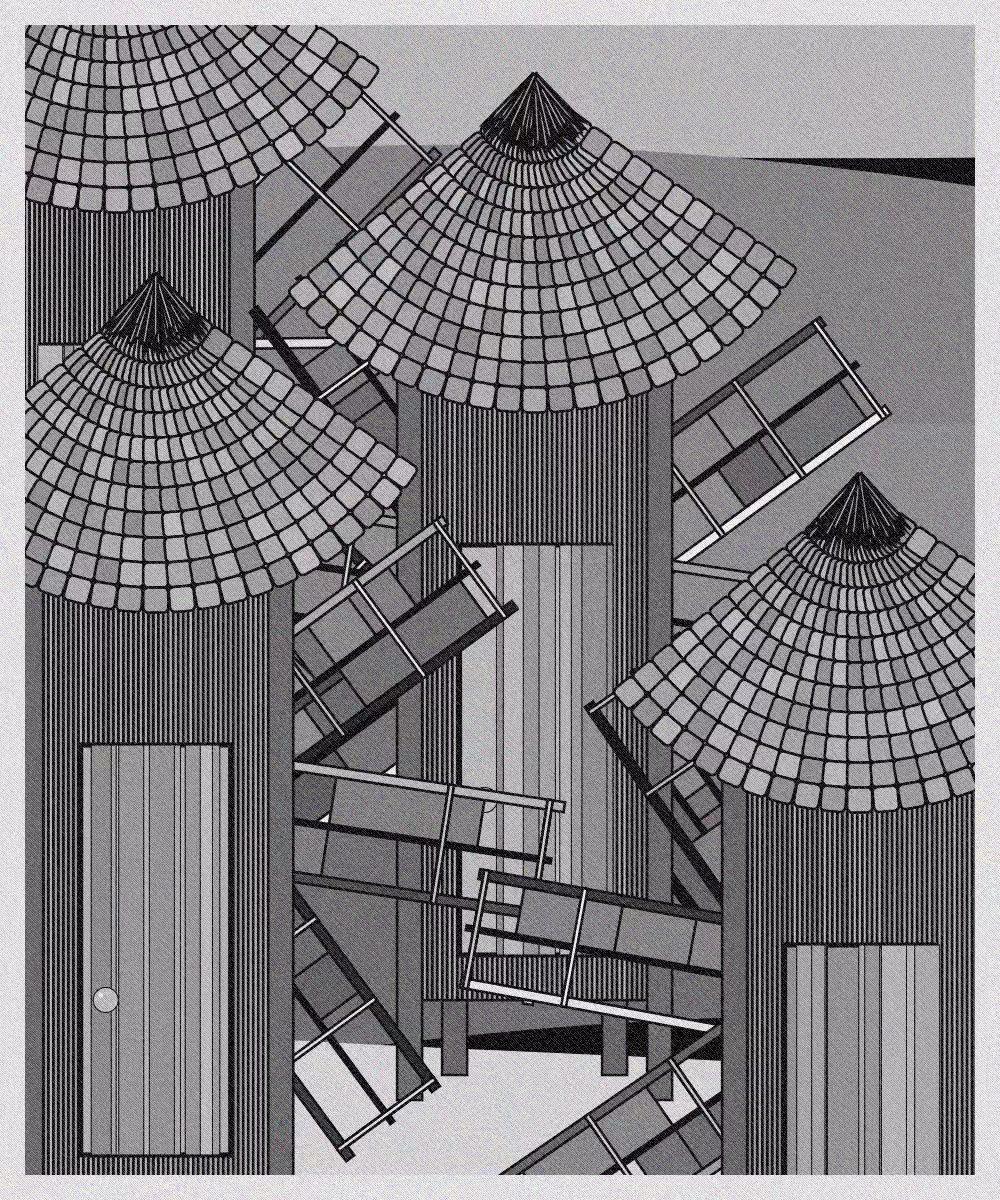 Rodeo posts: wip   2025 03 05T043159.179