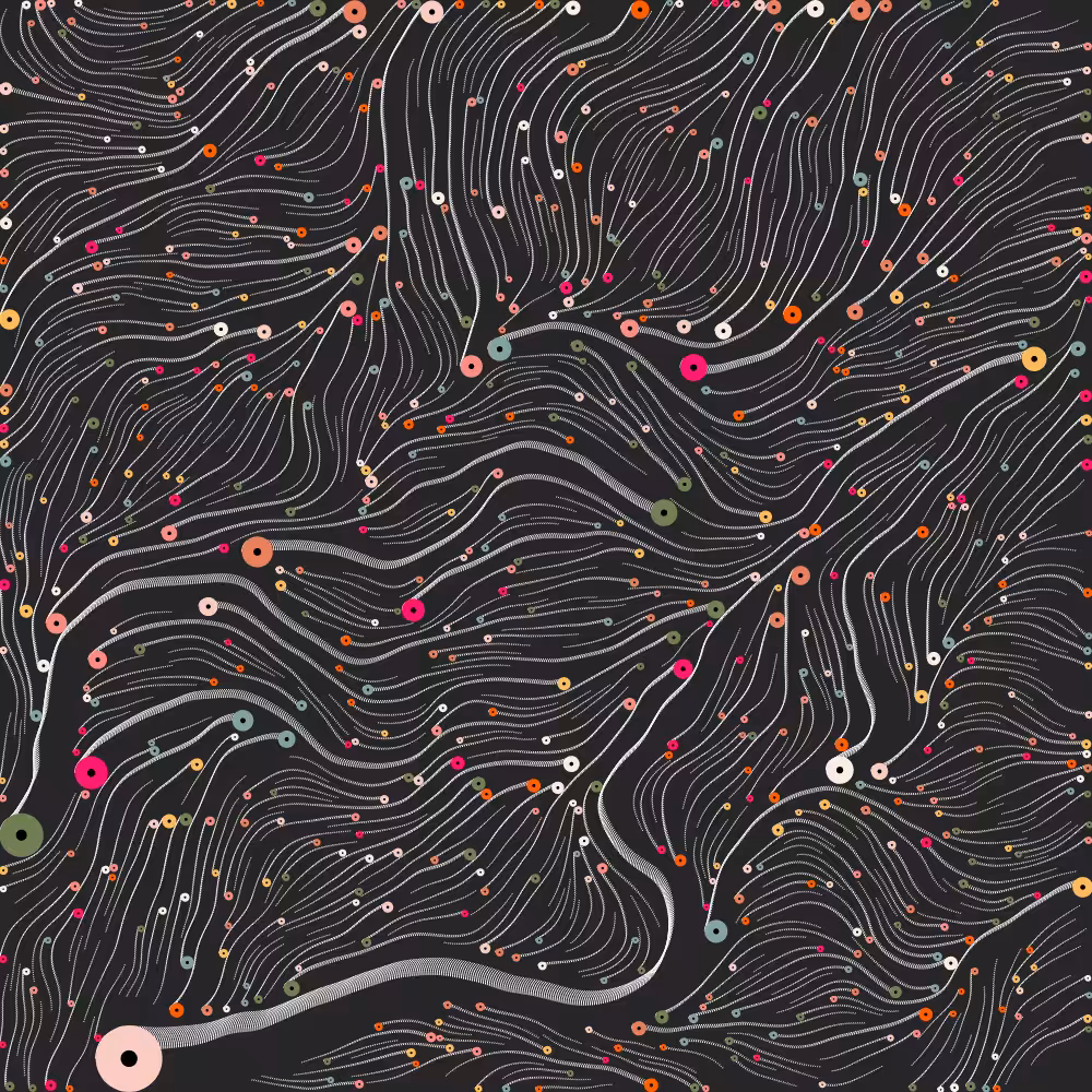 Neurons #8