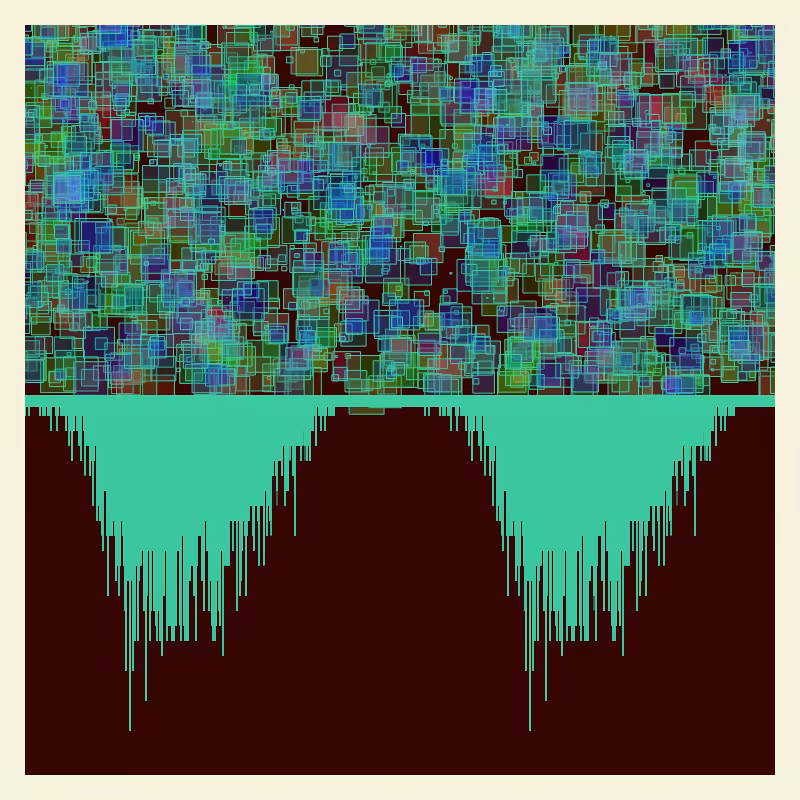 Outburst #171