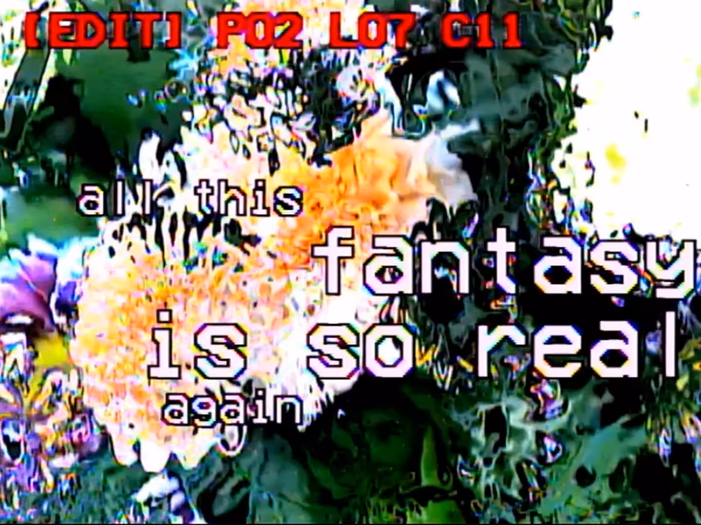 all this fantasy #54