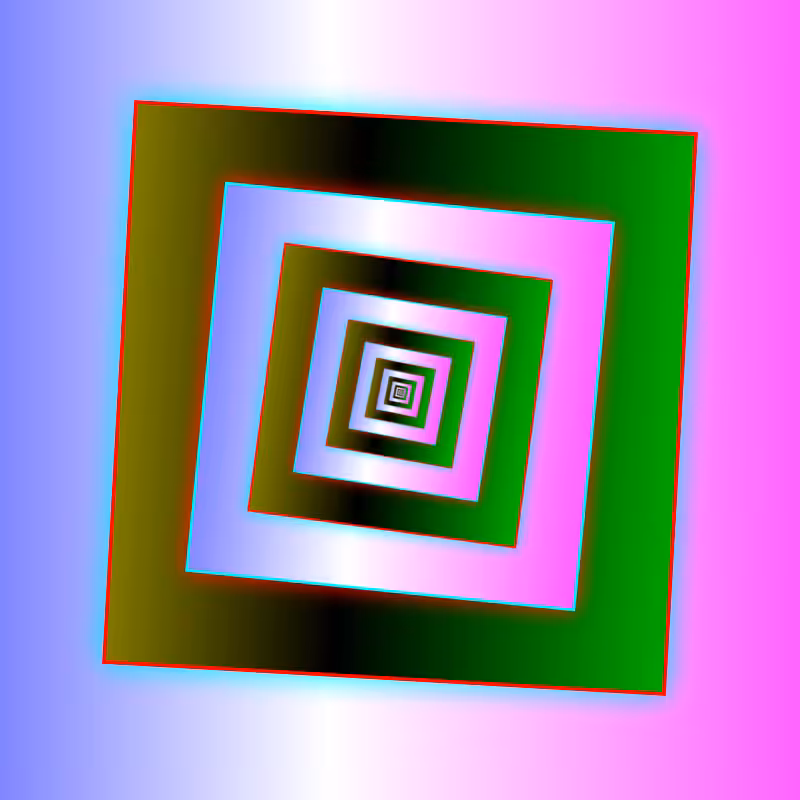 <iframes> #357