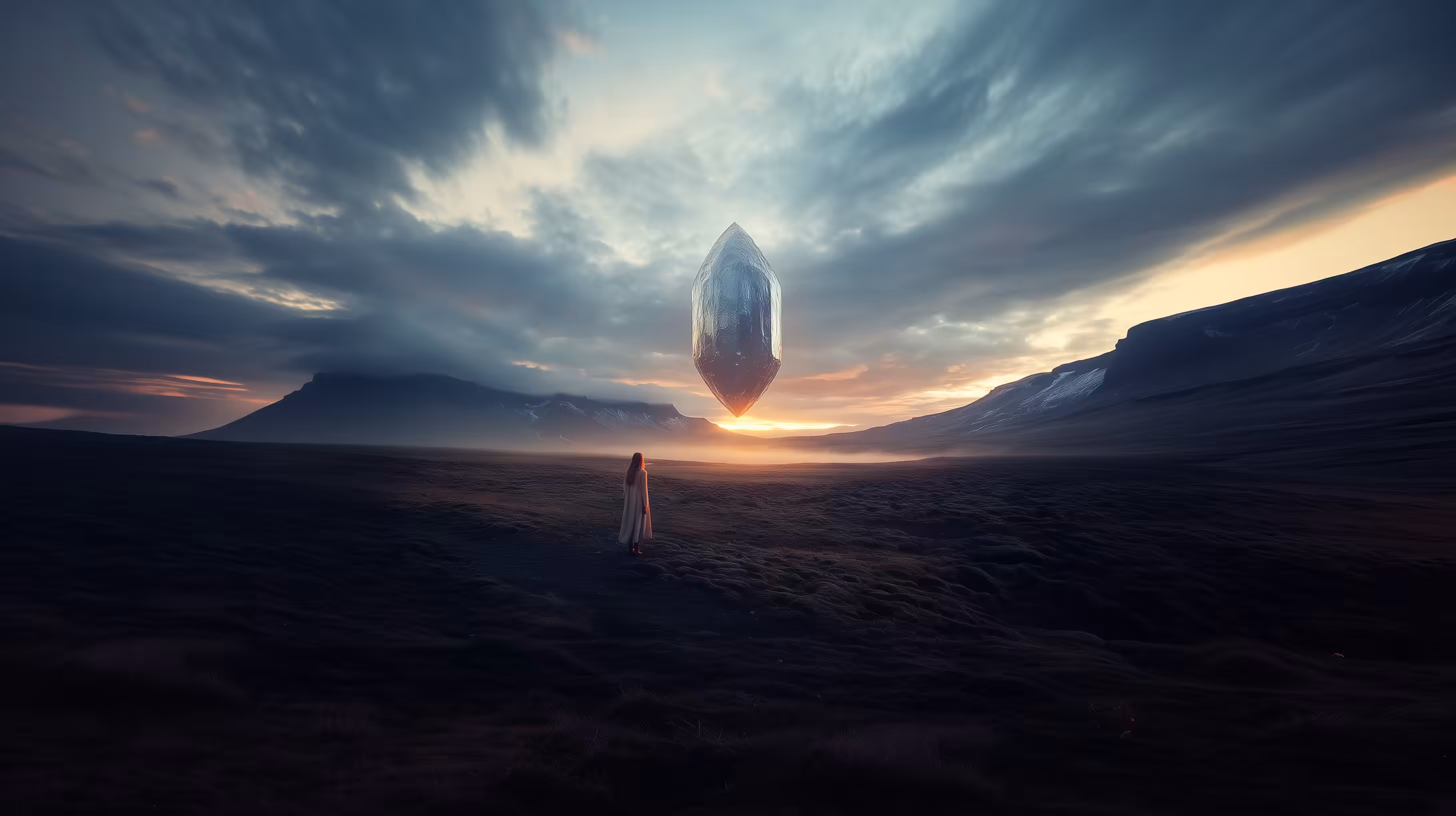 Artifact 11