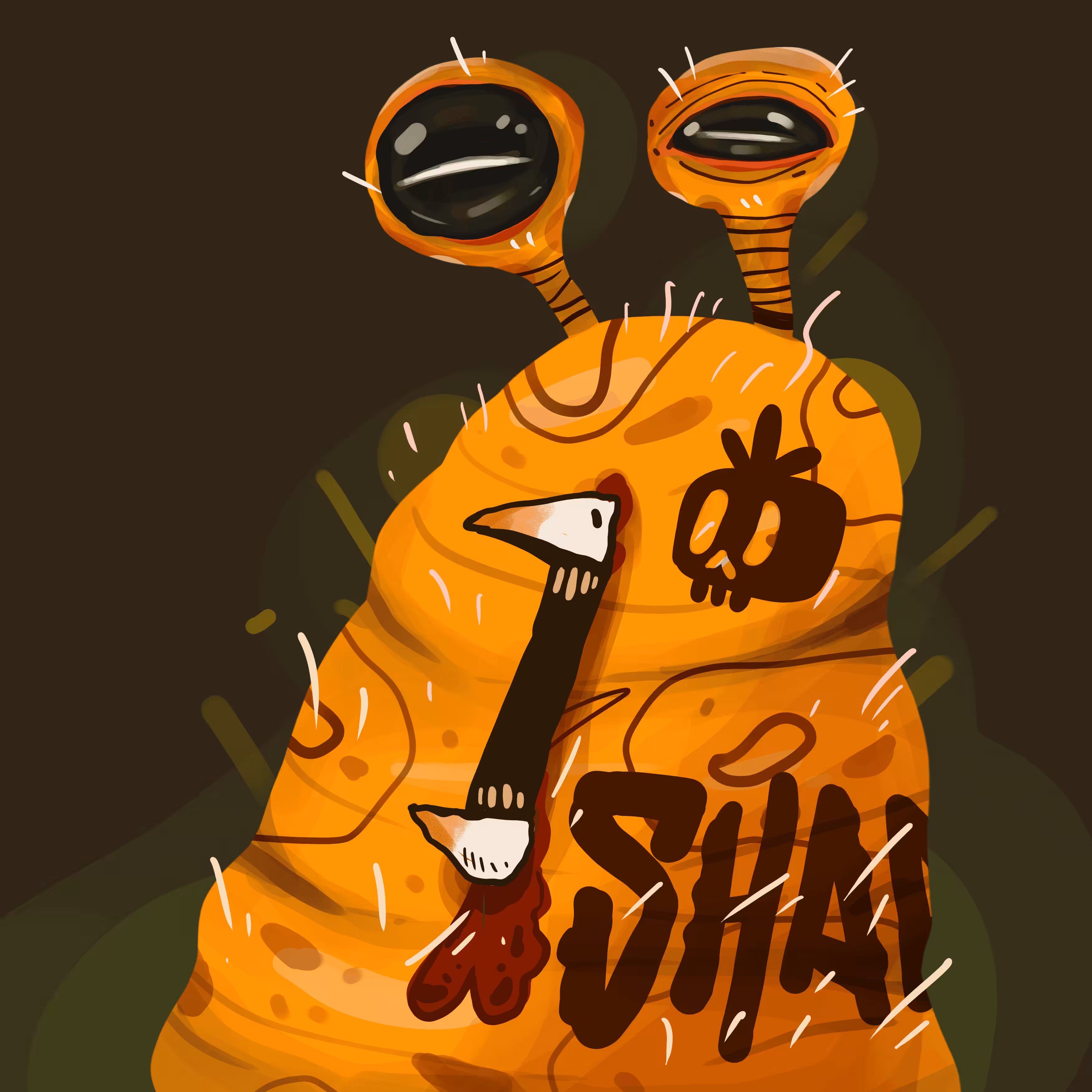 JIPJIP #55