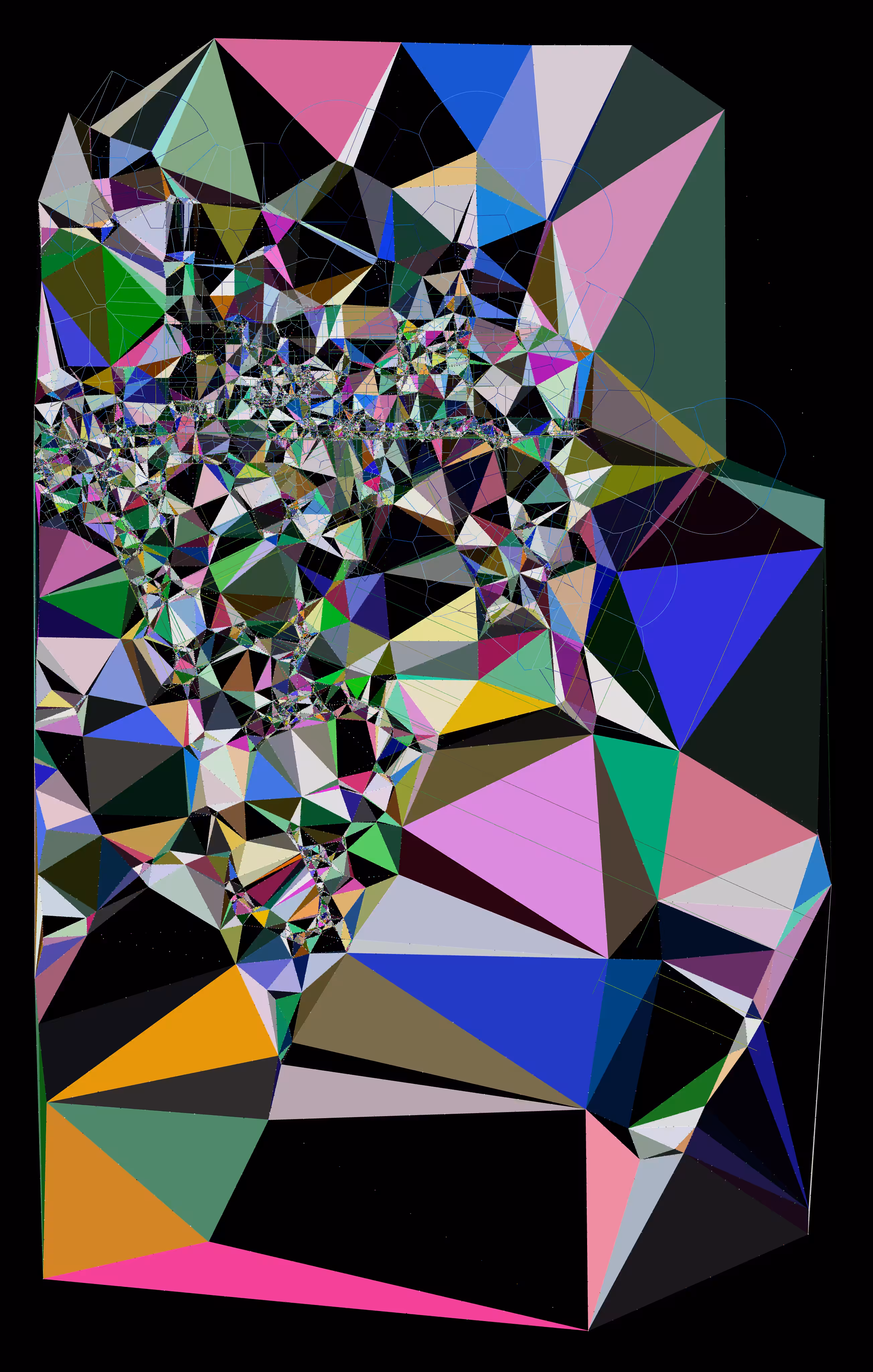 CPP-IAM_Statics-02CLR_17