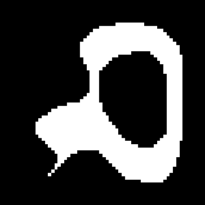 n0t