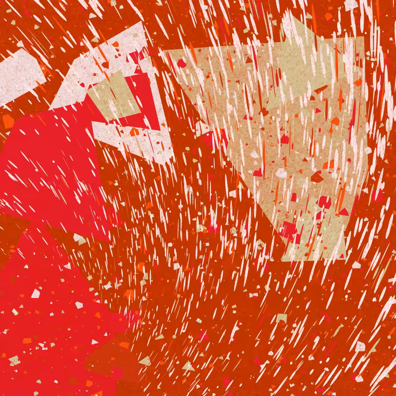 Splatter Emotions #68
