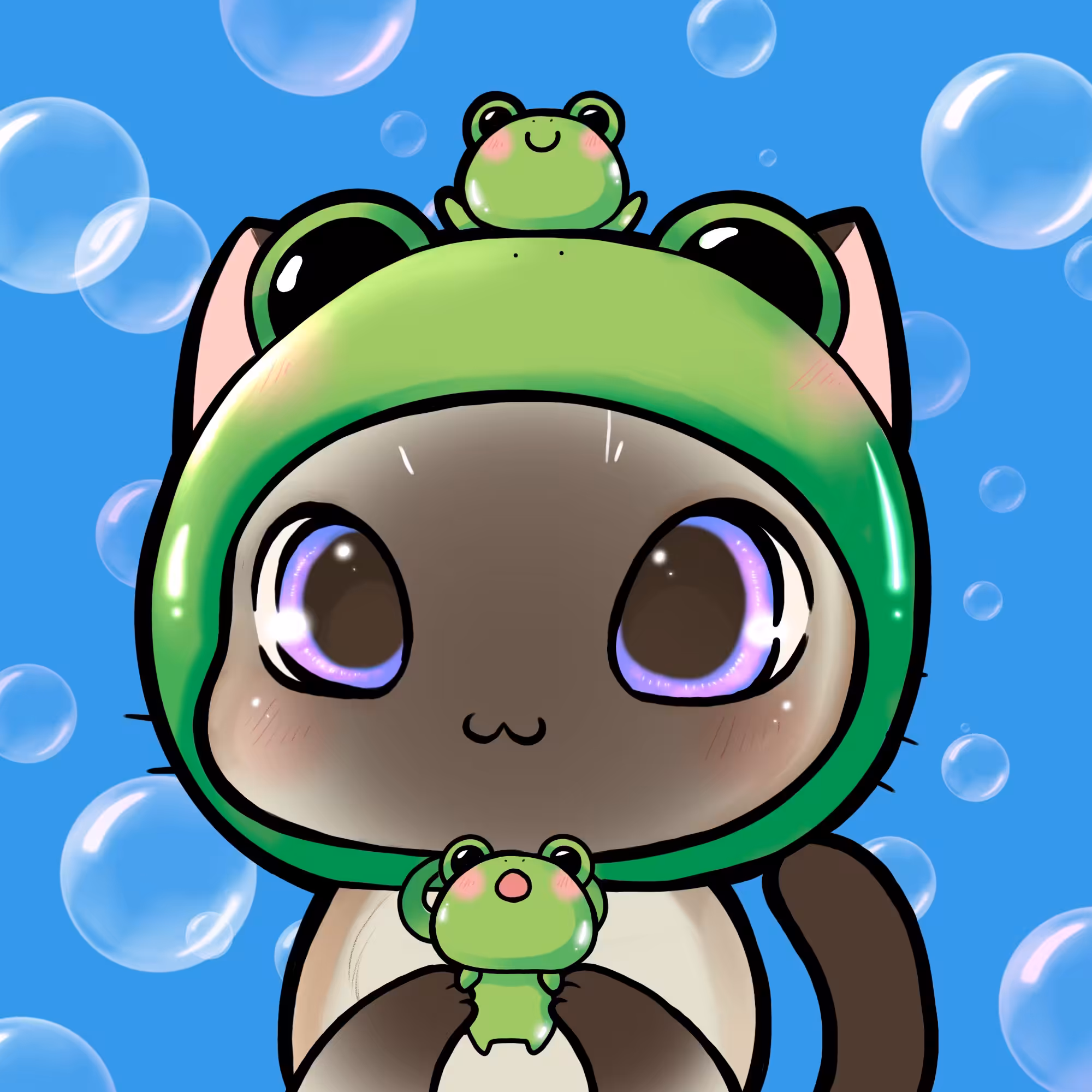 KawaiiCat#0062
