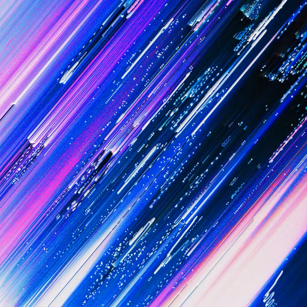 future universe