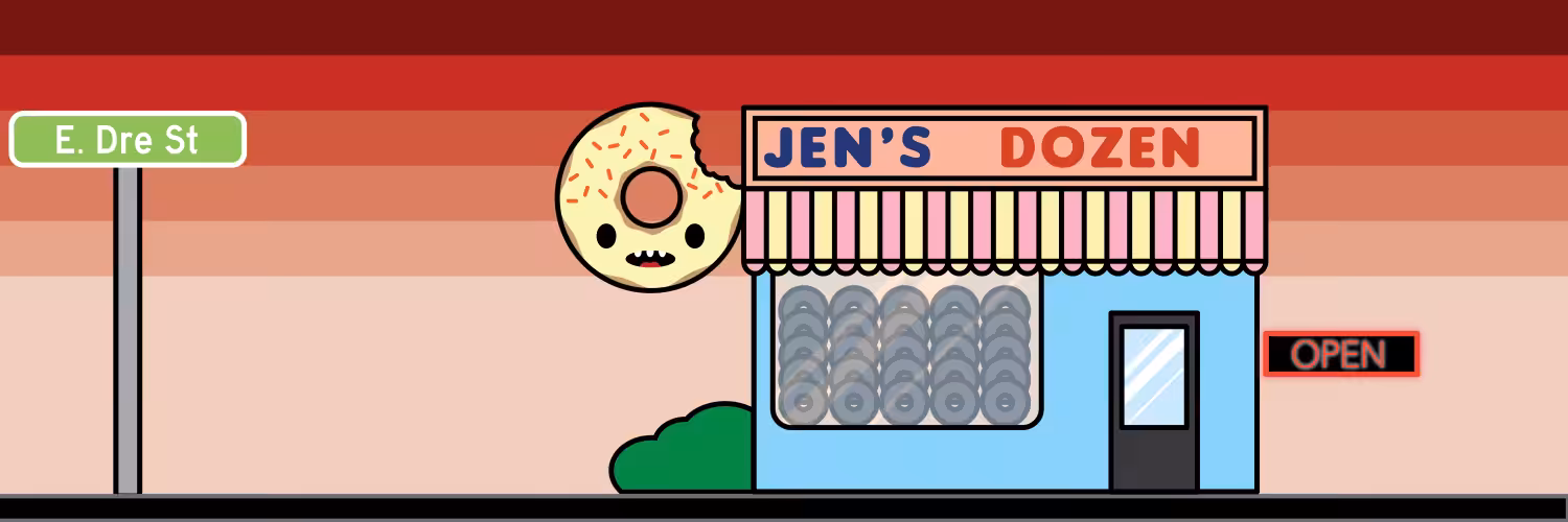 fx_donutshops #484