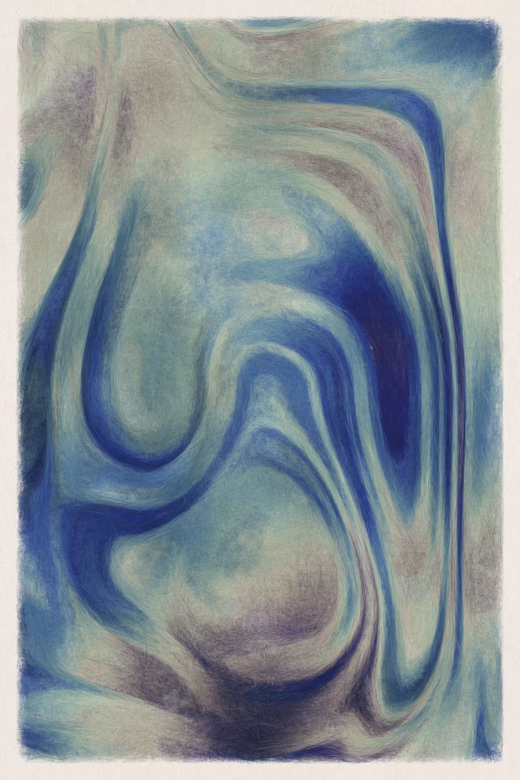 Kōripo #178
