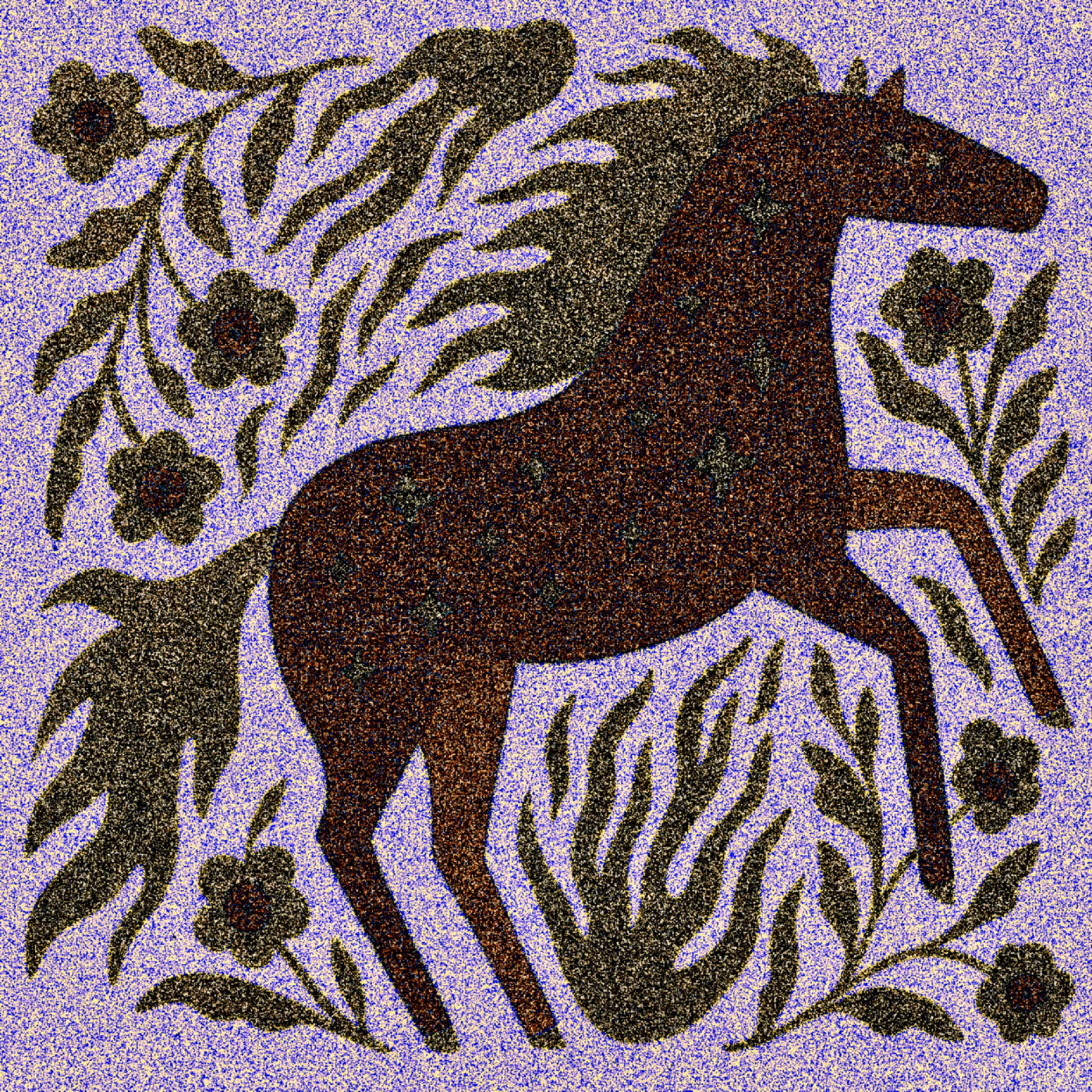 Wildbloom