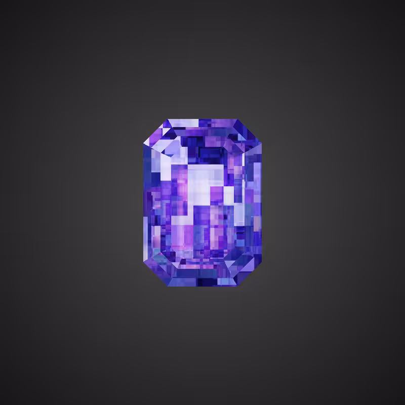 0.20 carat #370