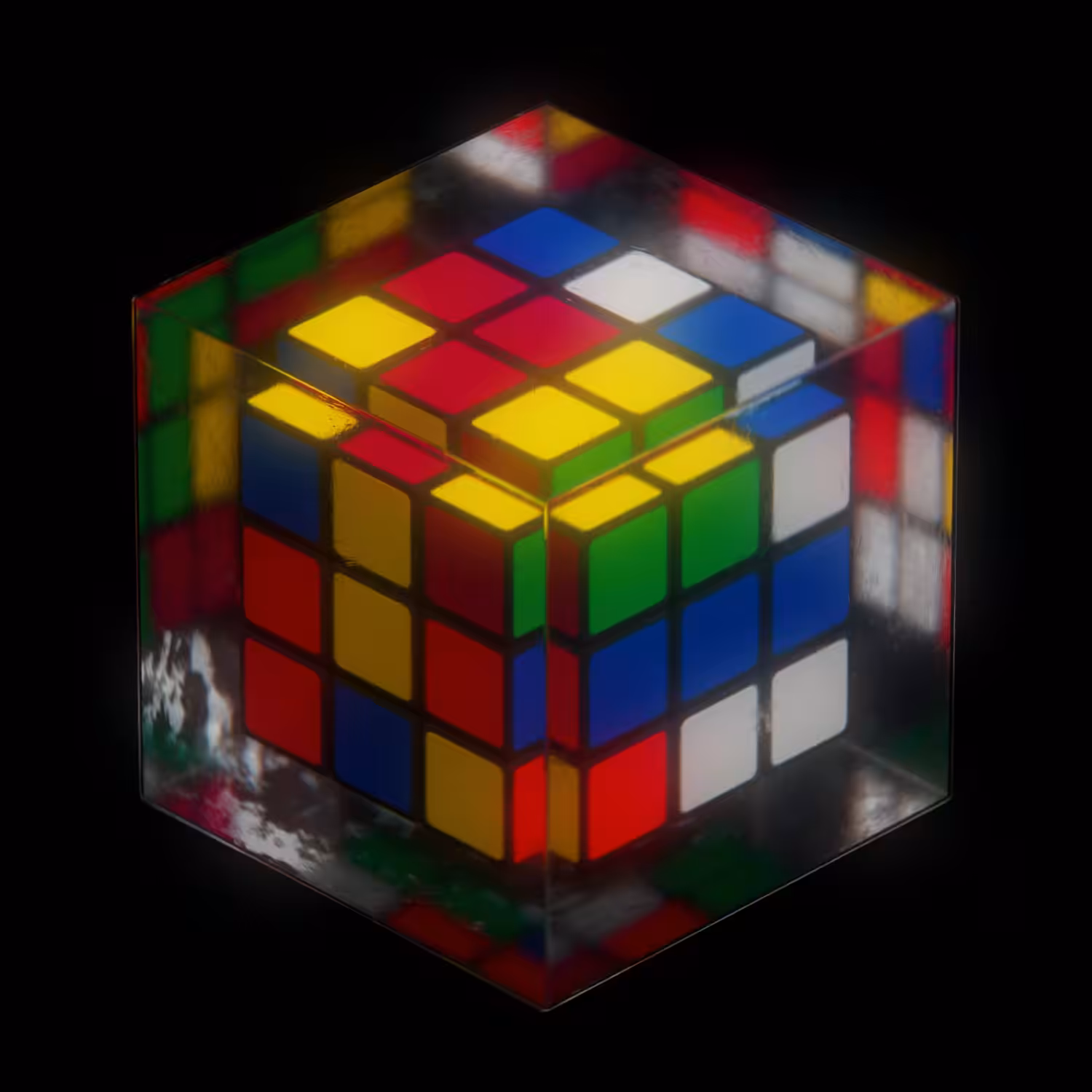 cubed7