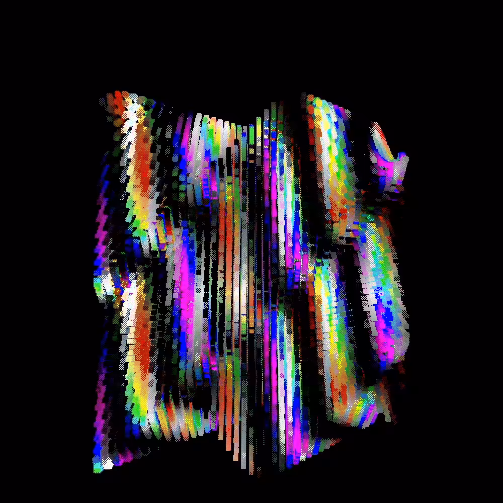 VOO/3