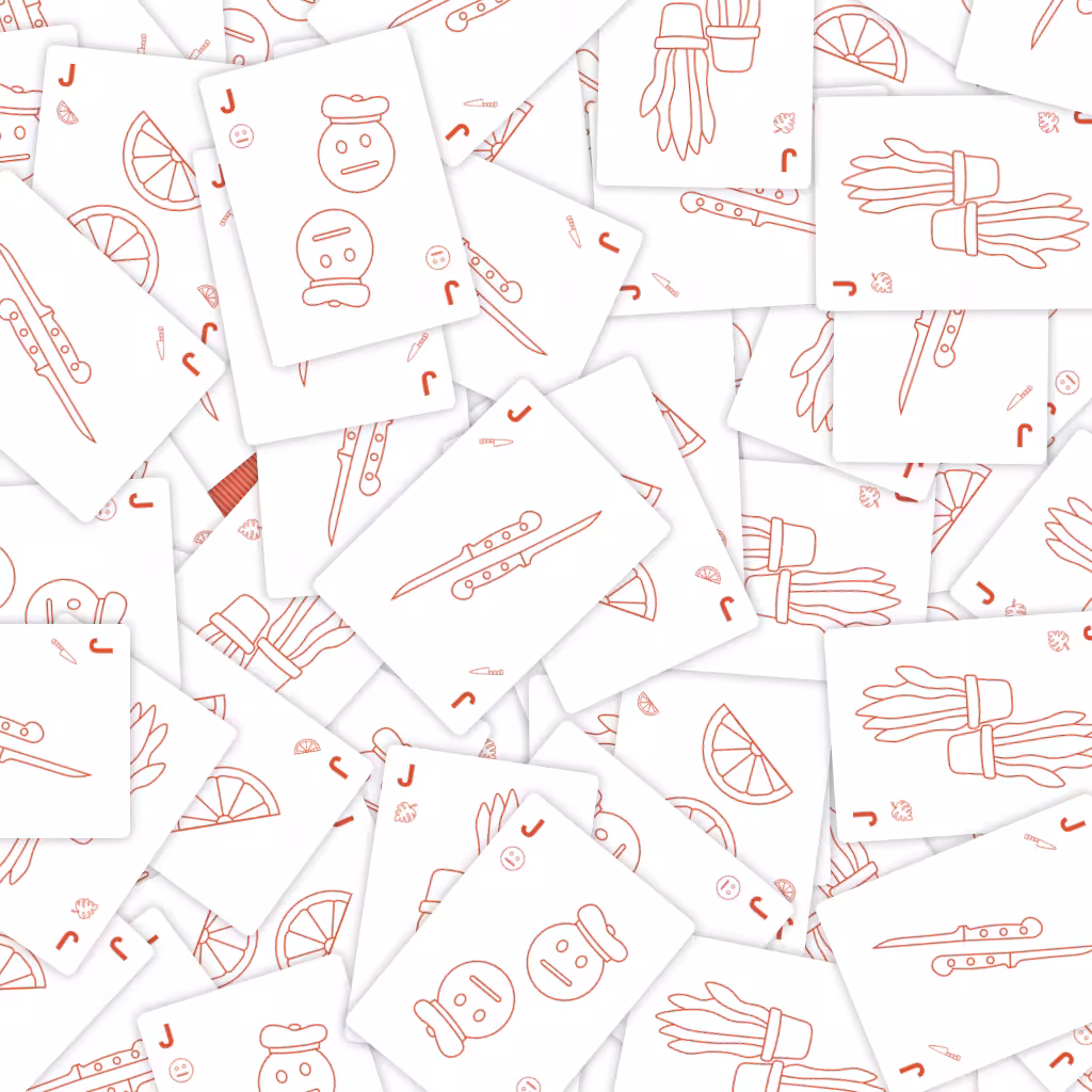 playing.cccccards #543
