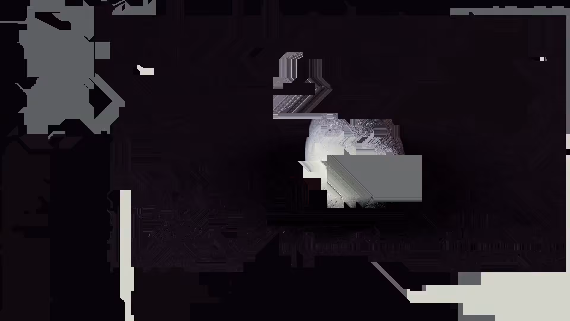 Traces - Lua