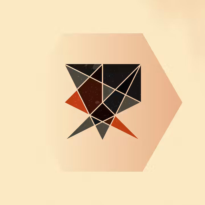 Origami. #192