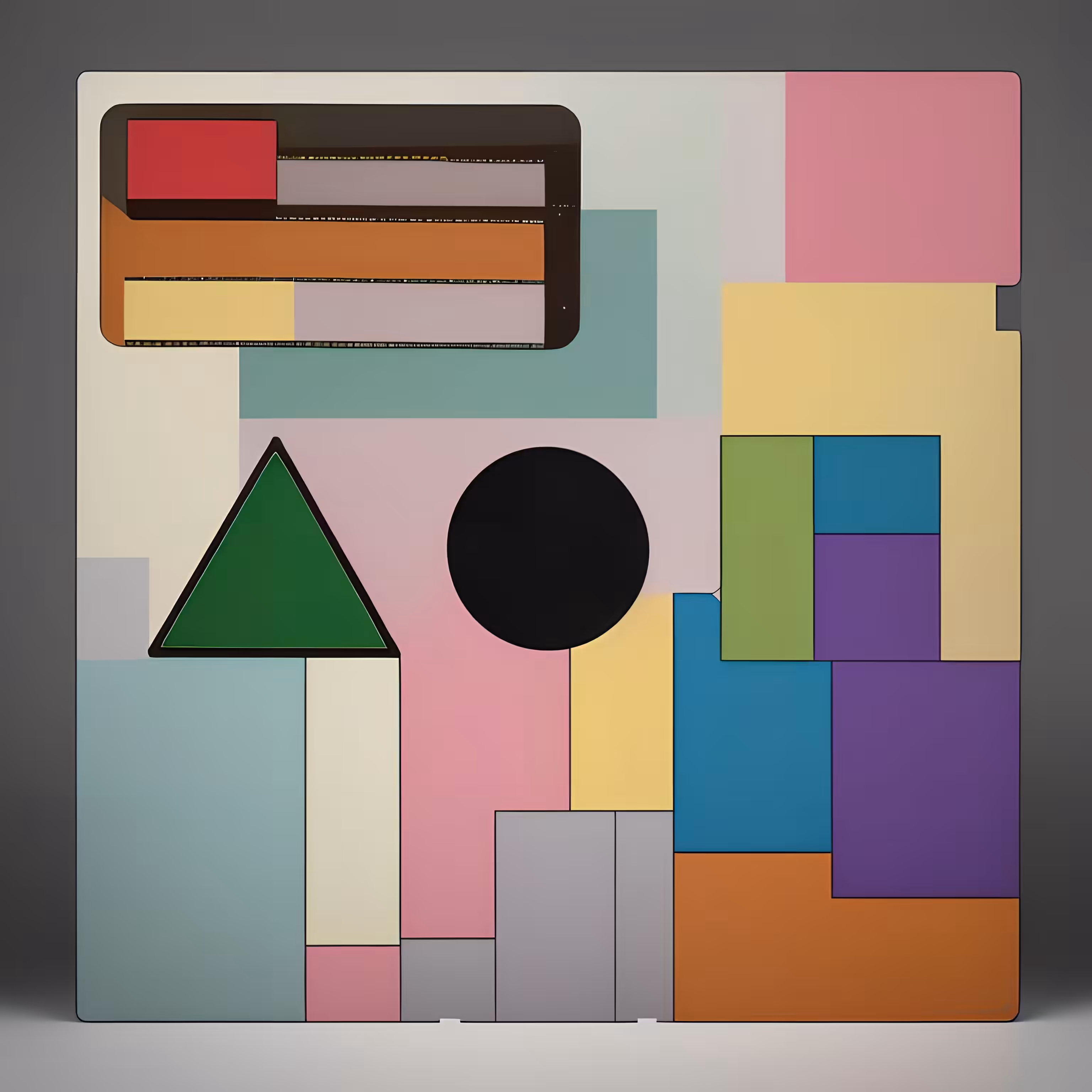Floppy Drops #270