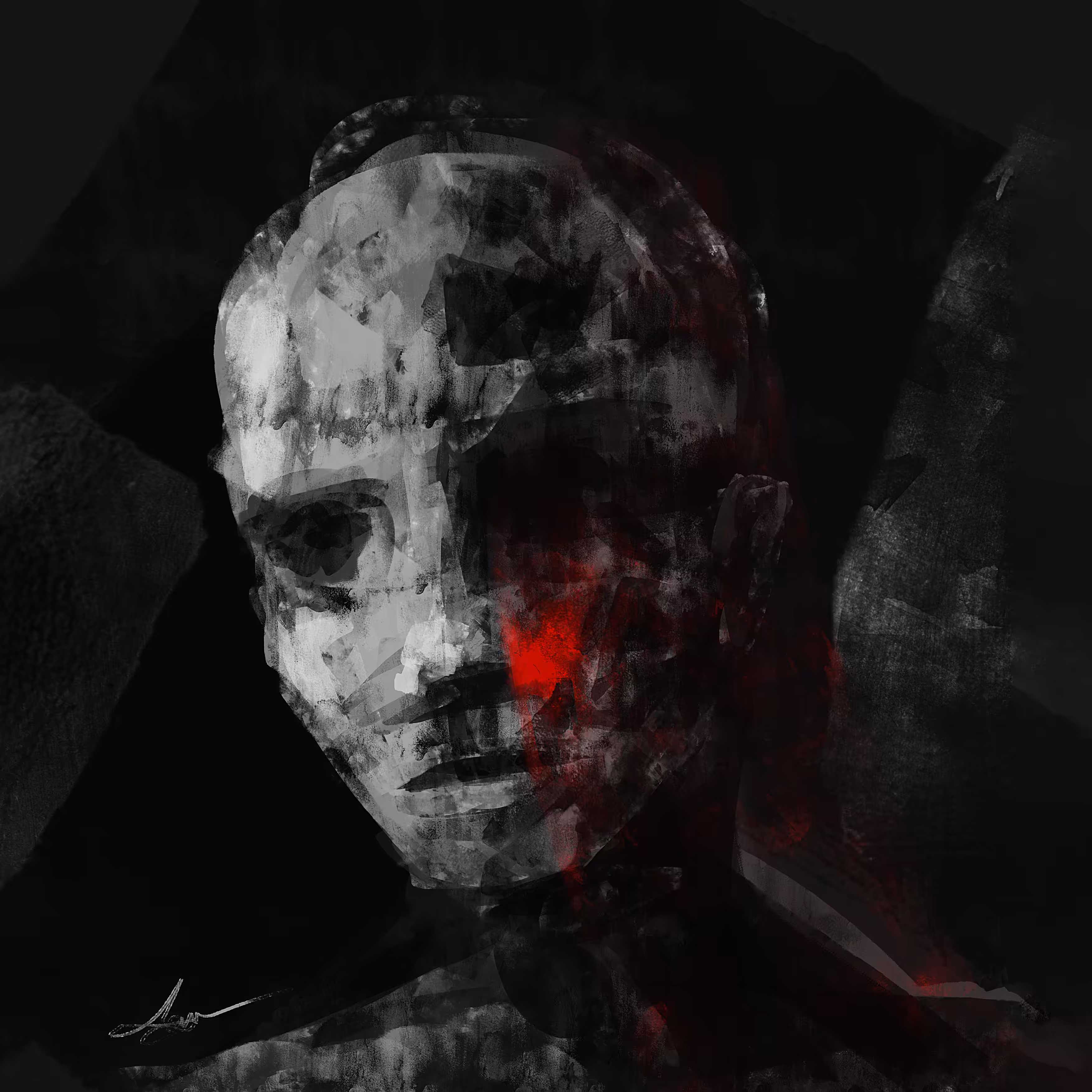 Living Cancer II