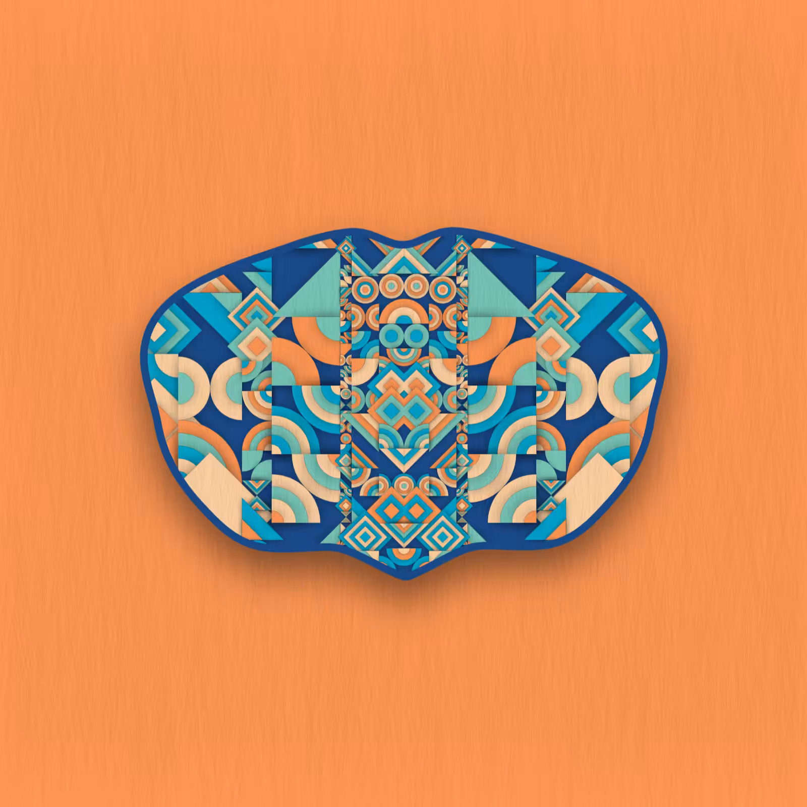 Generativemasks #6394