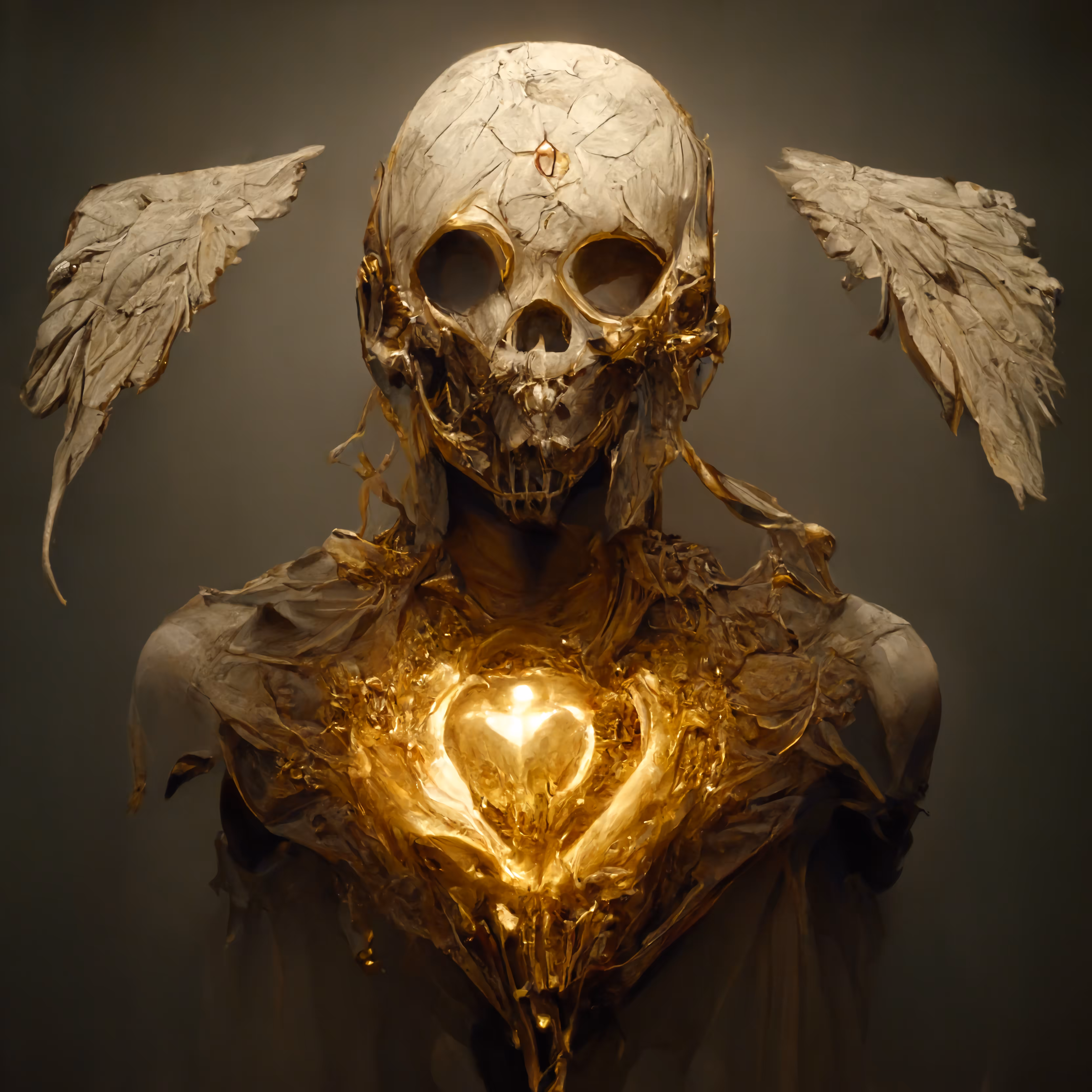 The Eternals
