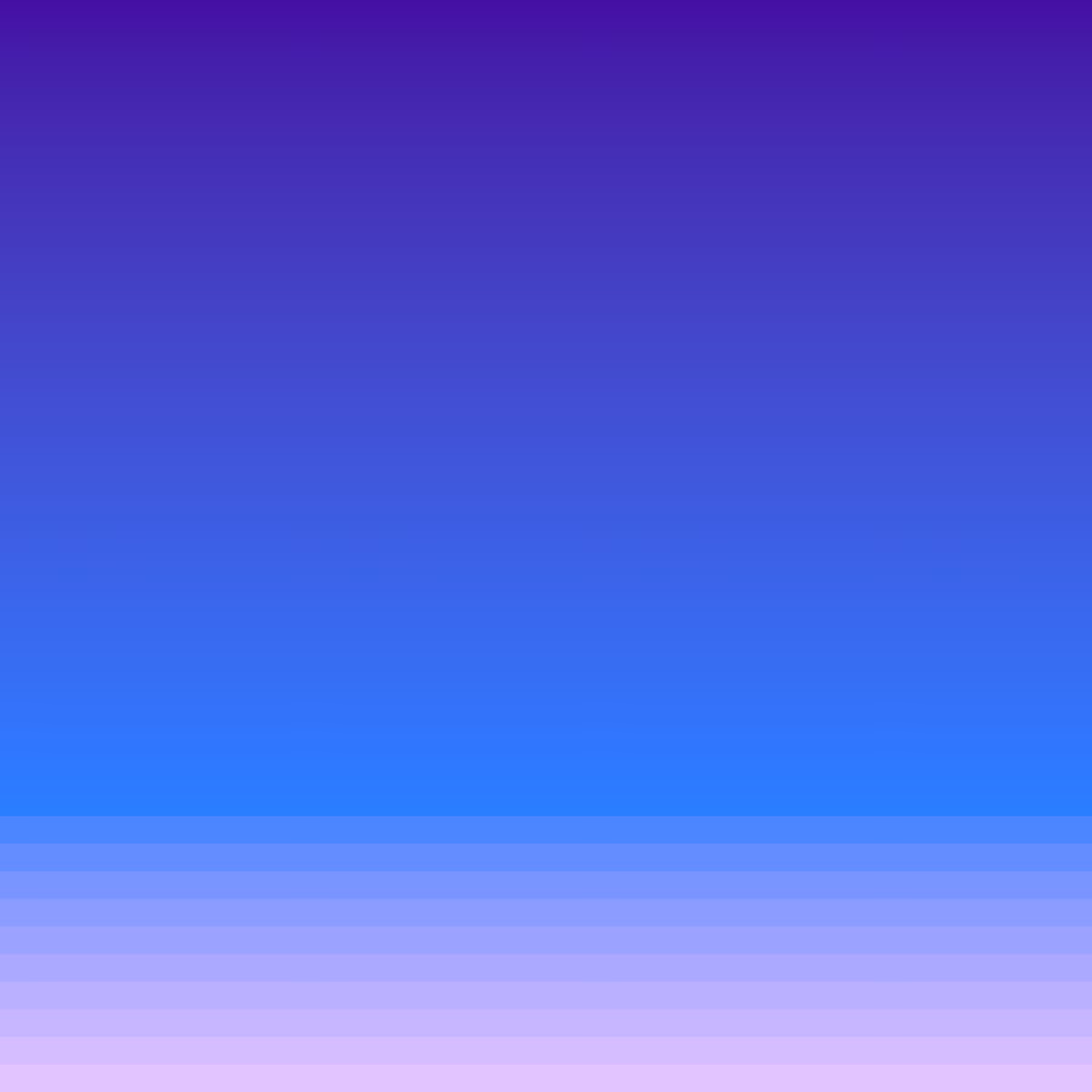 Progression #467
