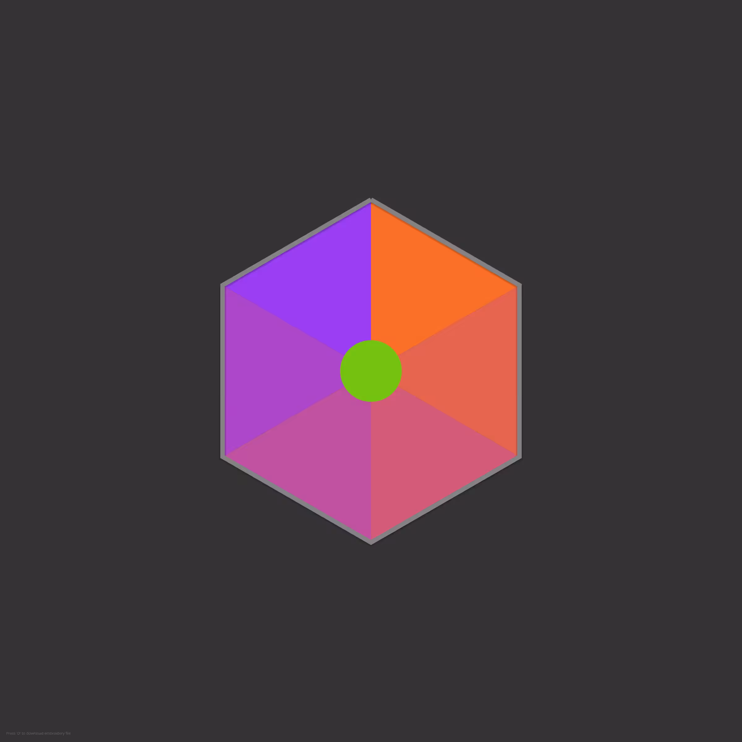 ArbTestingDevs #20755