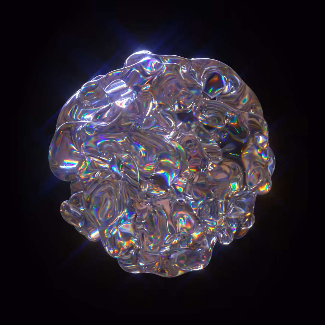 Glimmer