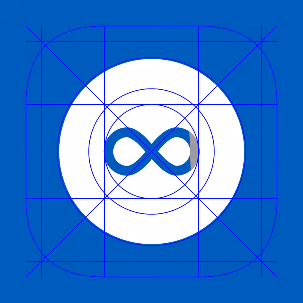 Blueprint #3909