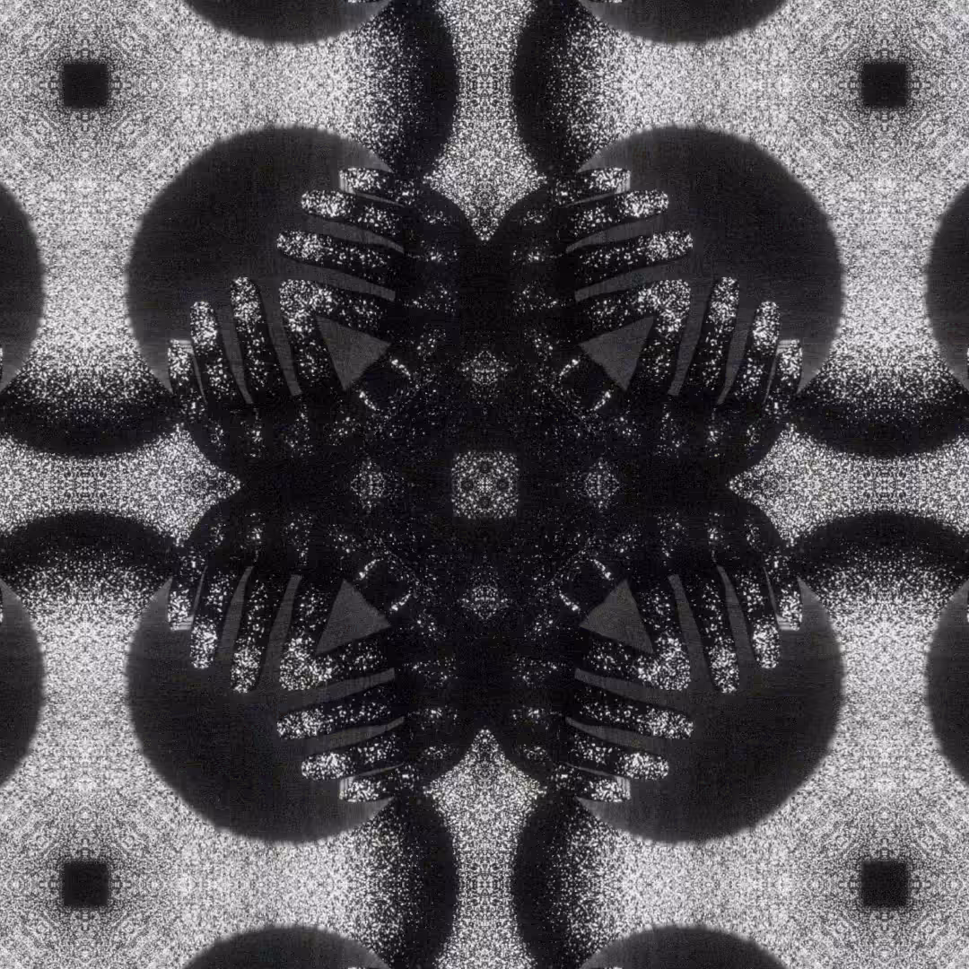 DECODE 6/6