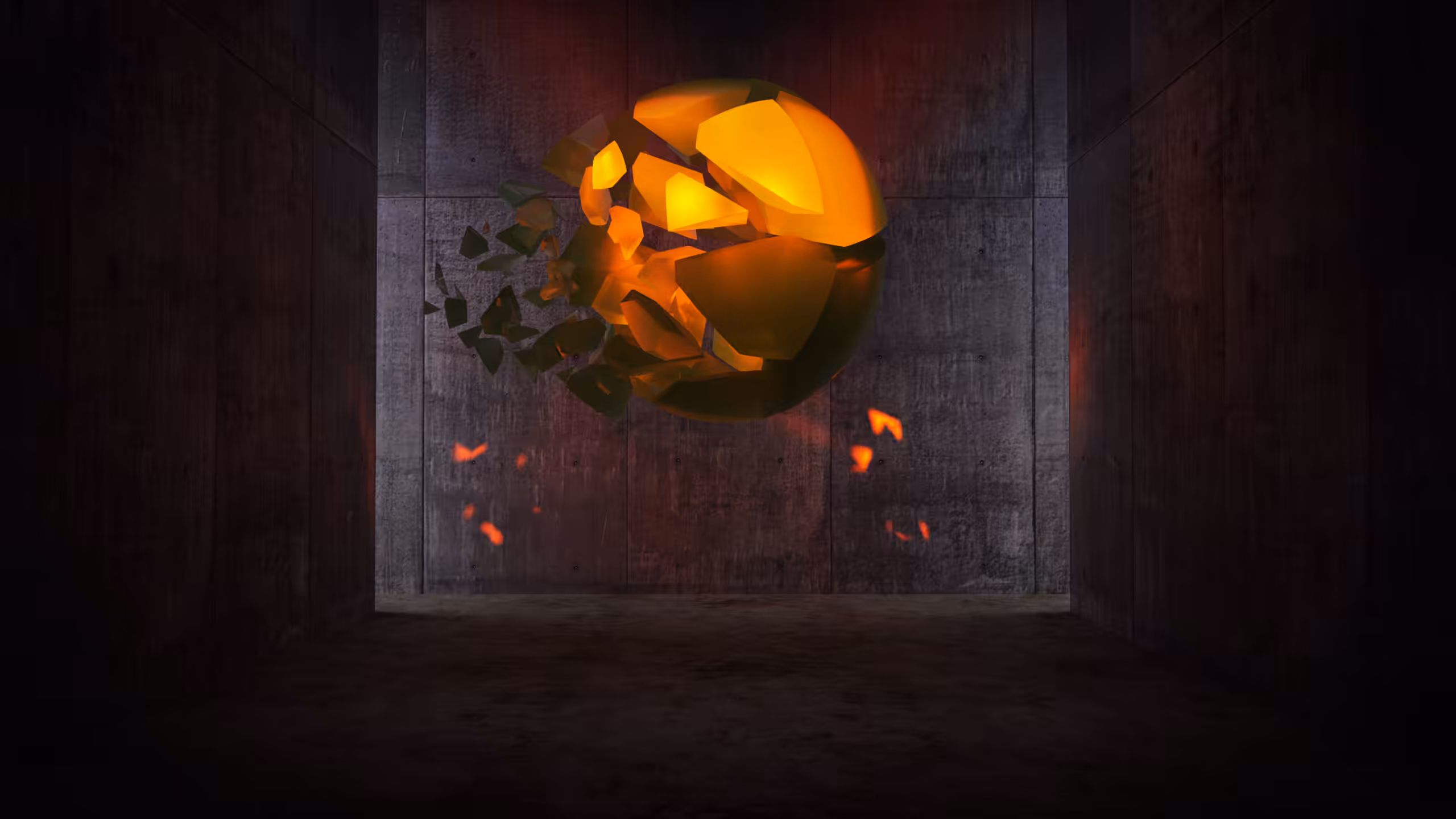 Violence