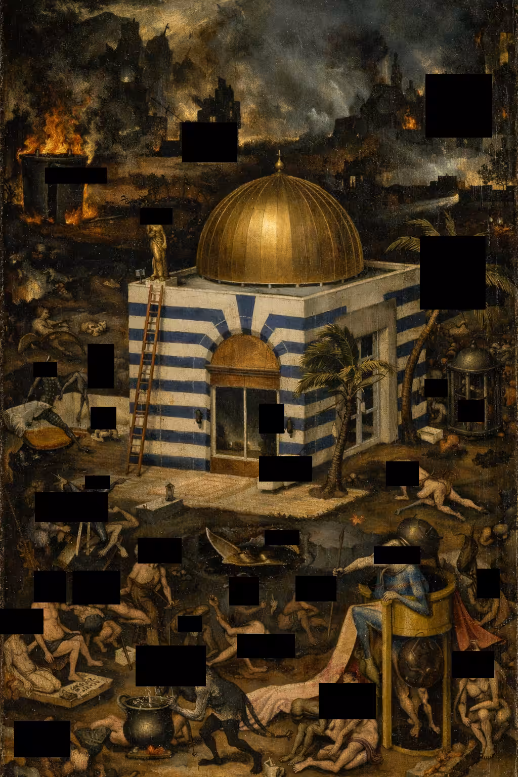 EPSTEINYMUS (REDACTED)