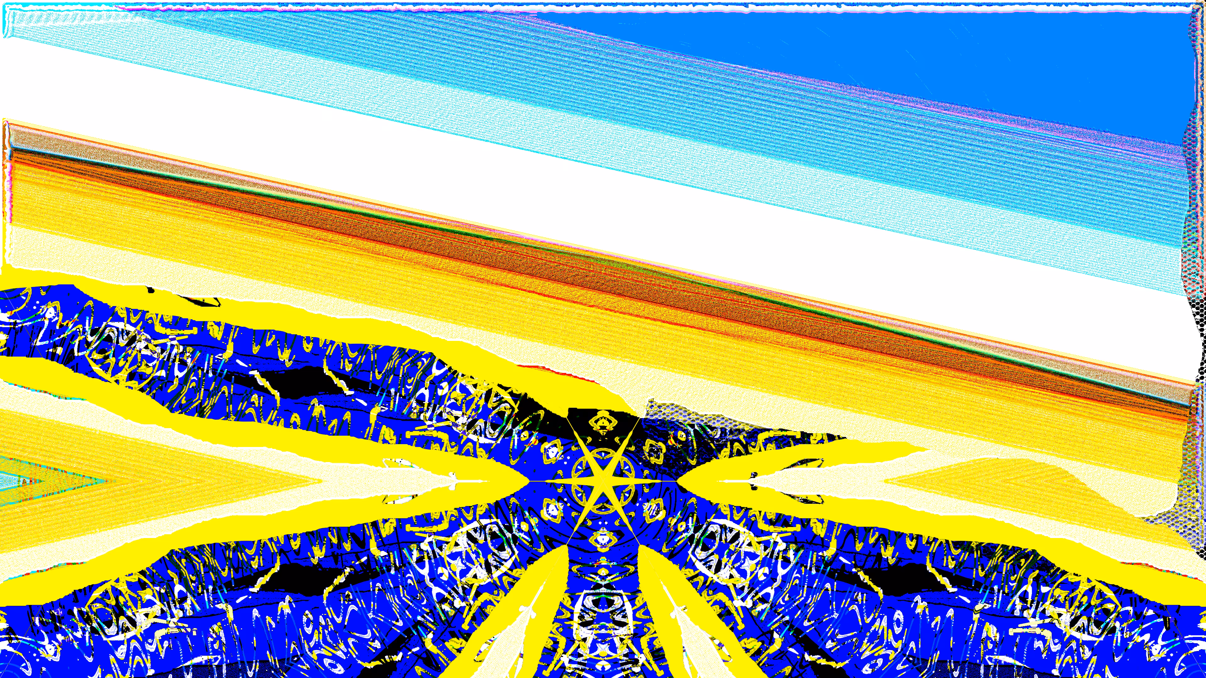 The Power of Abstract