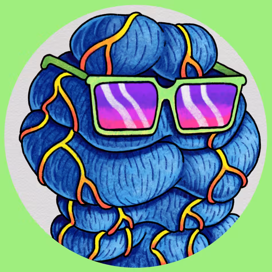 |ZOGZ| Zappa