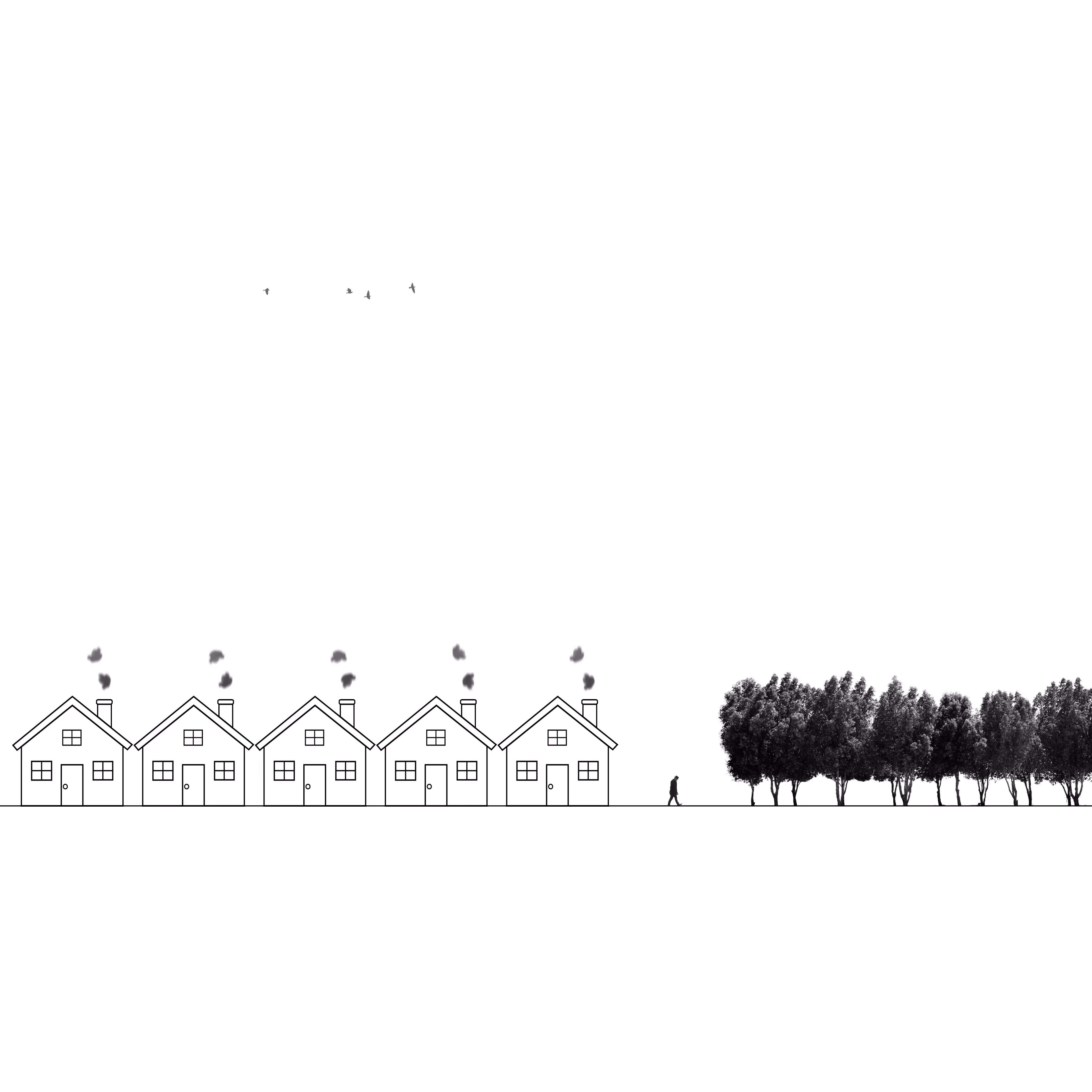 Minimal Art